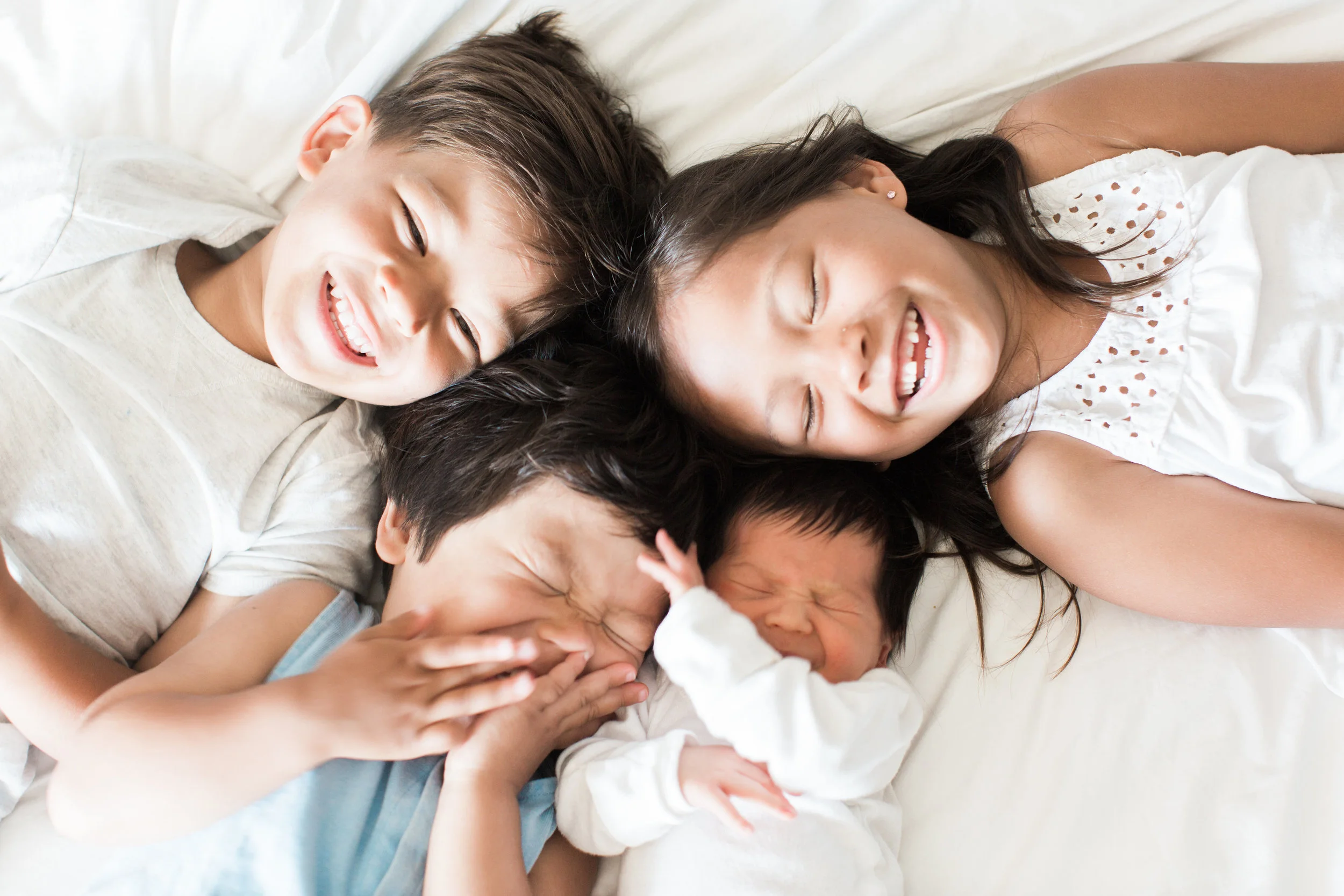 Baby+Leo-132.jpg