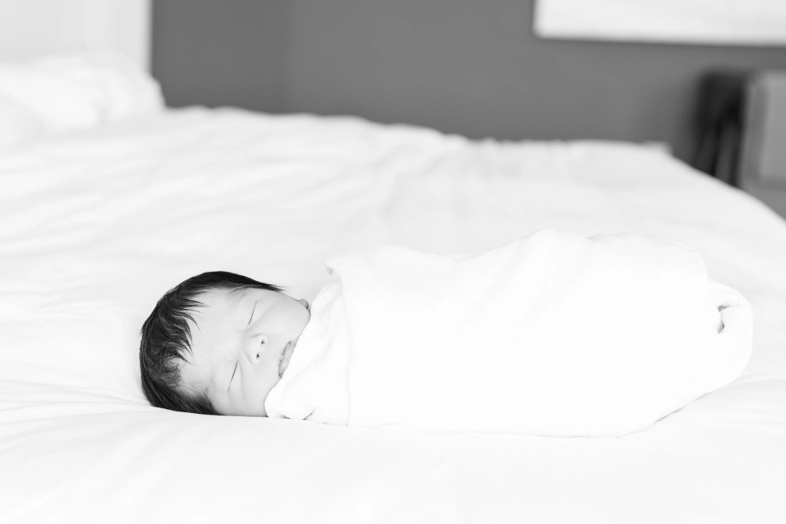 Baby+Leo-187.jpg