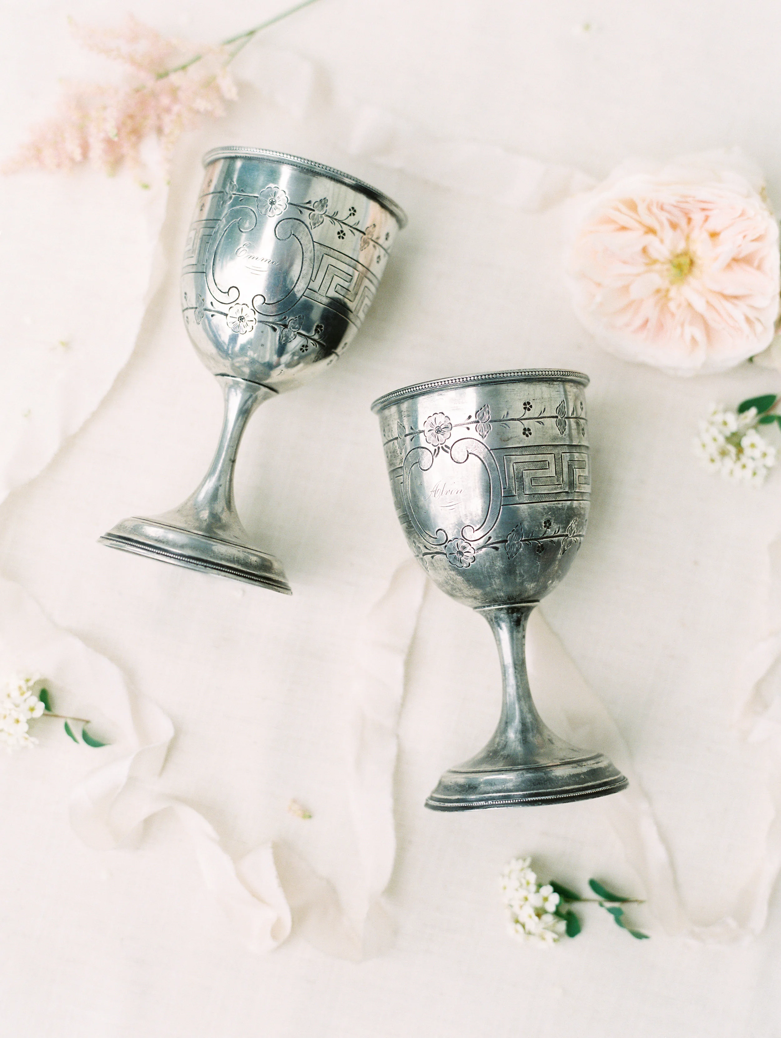 Coffman+Wedding+Details-64.jpg