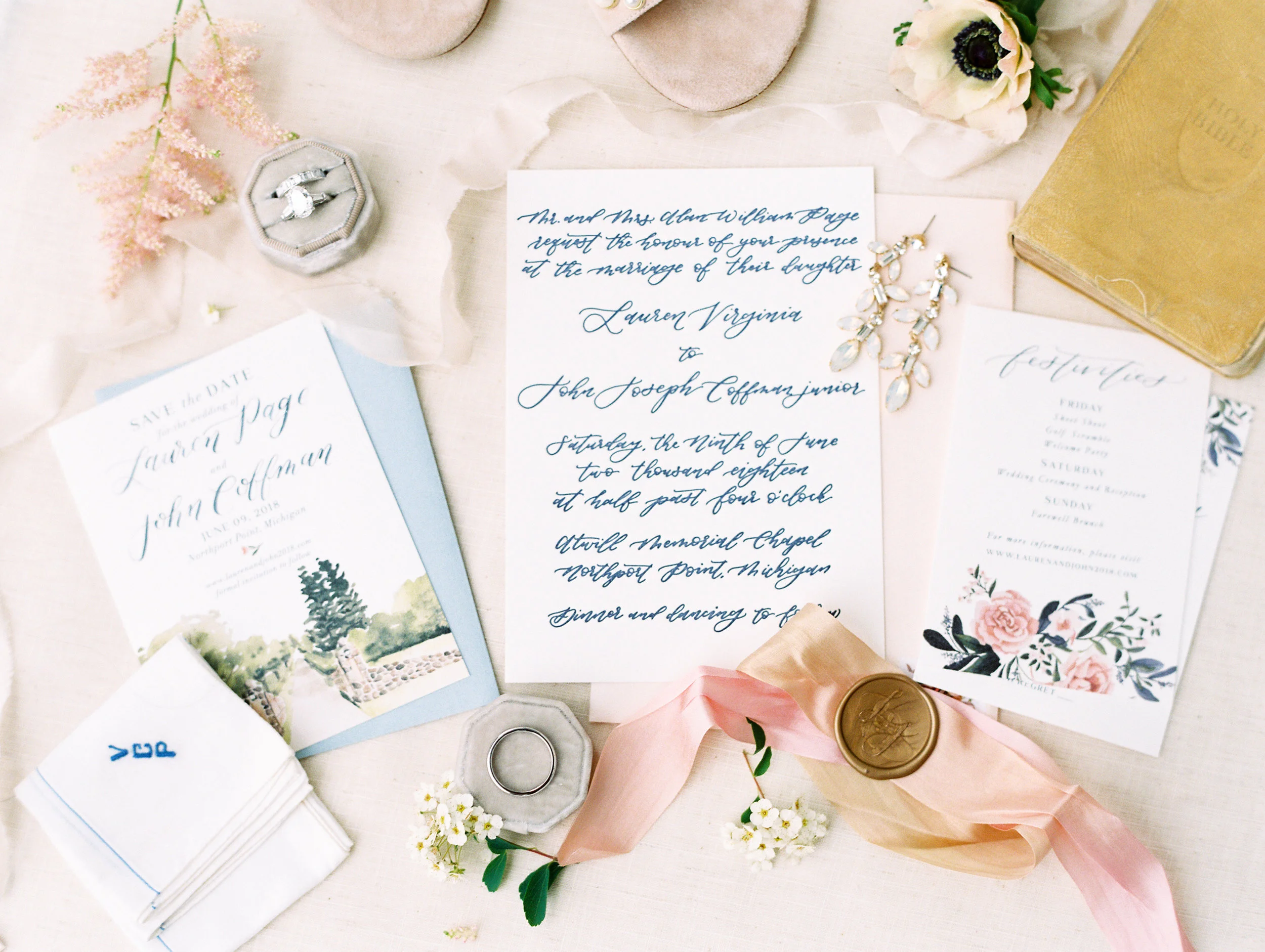 Coffman+Wedding+Details-63.jpg