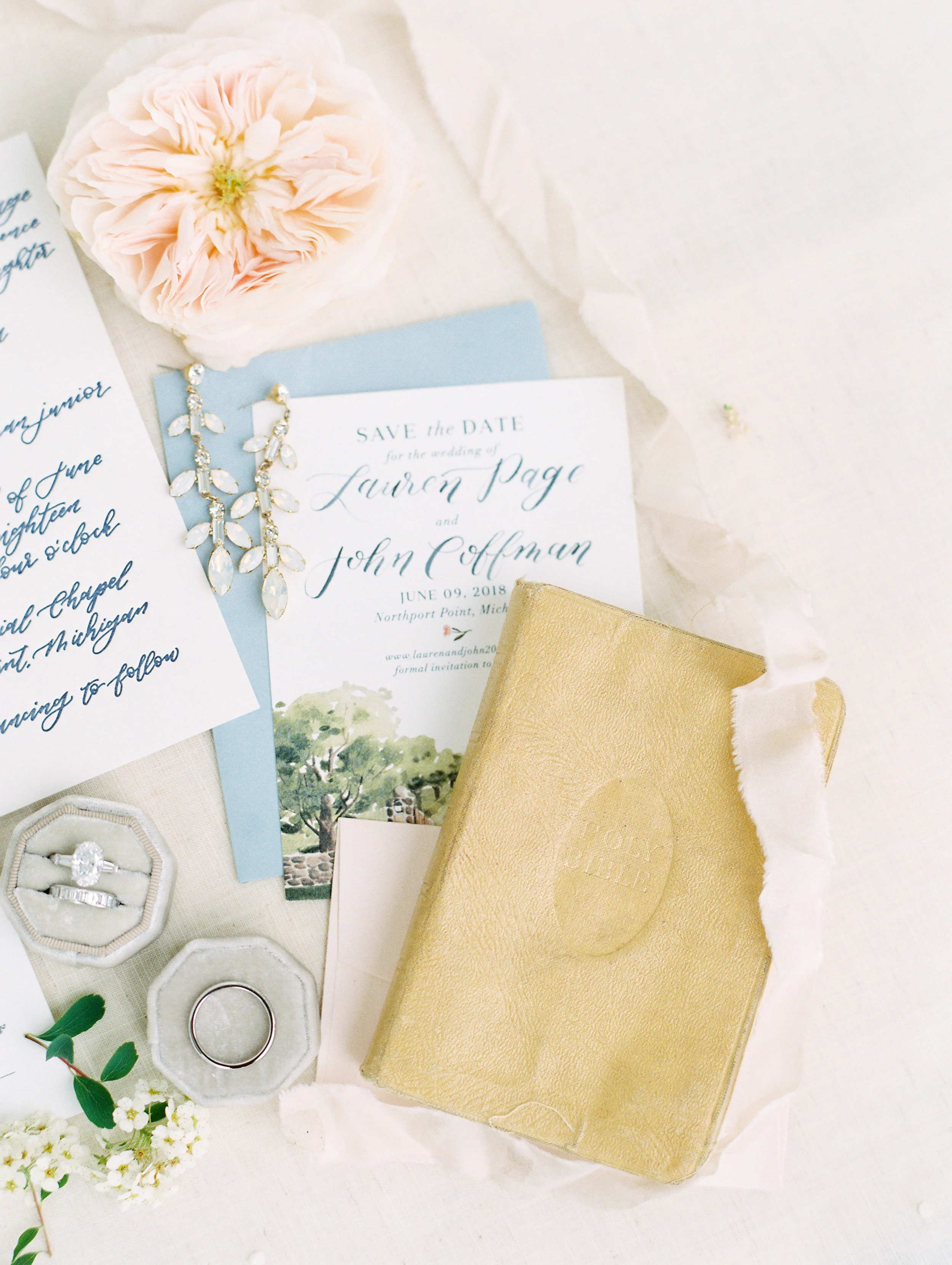 Coffman+Wedding+Details-56.jpg