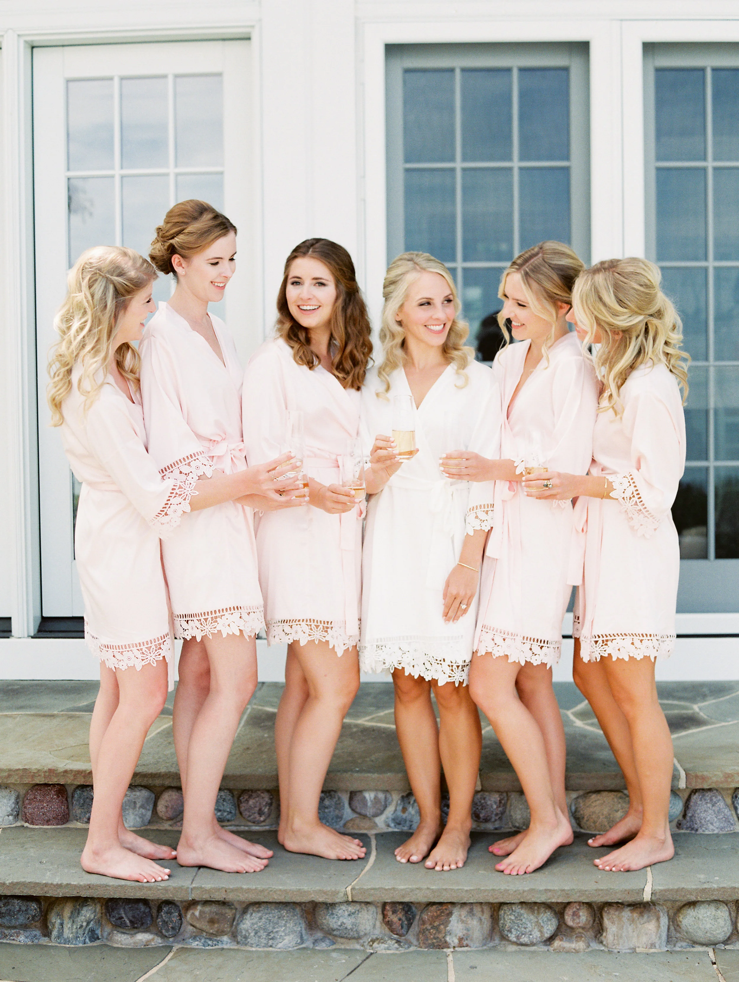 Coffman+Wedding+Getting+Ready+Girls-152.jpg