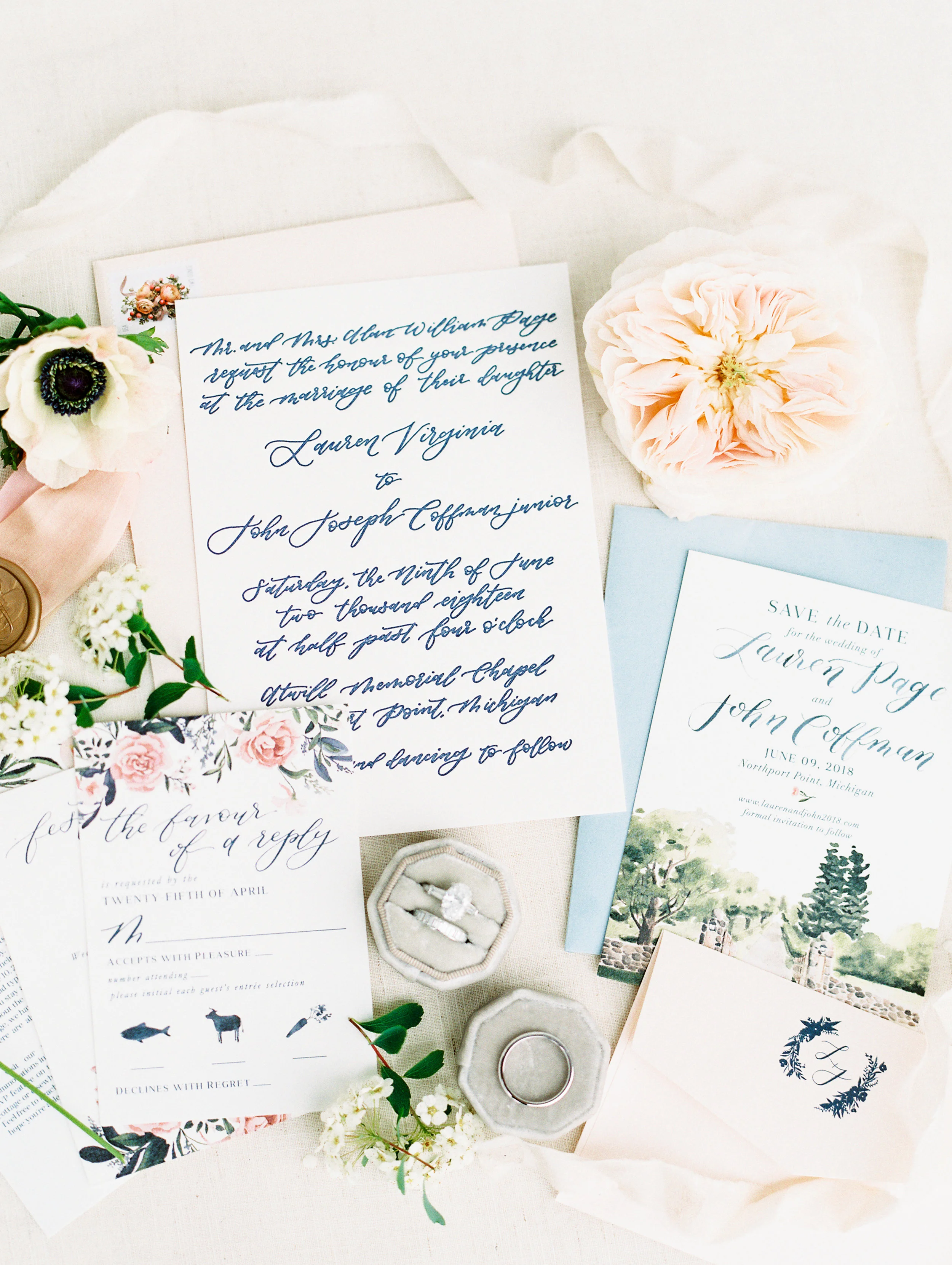 Coffman+Wedding+Details-52.jpg