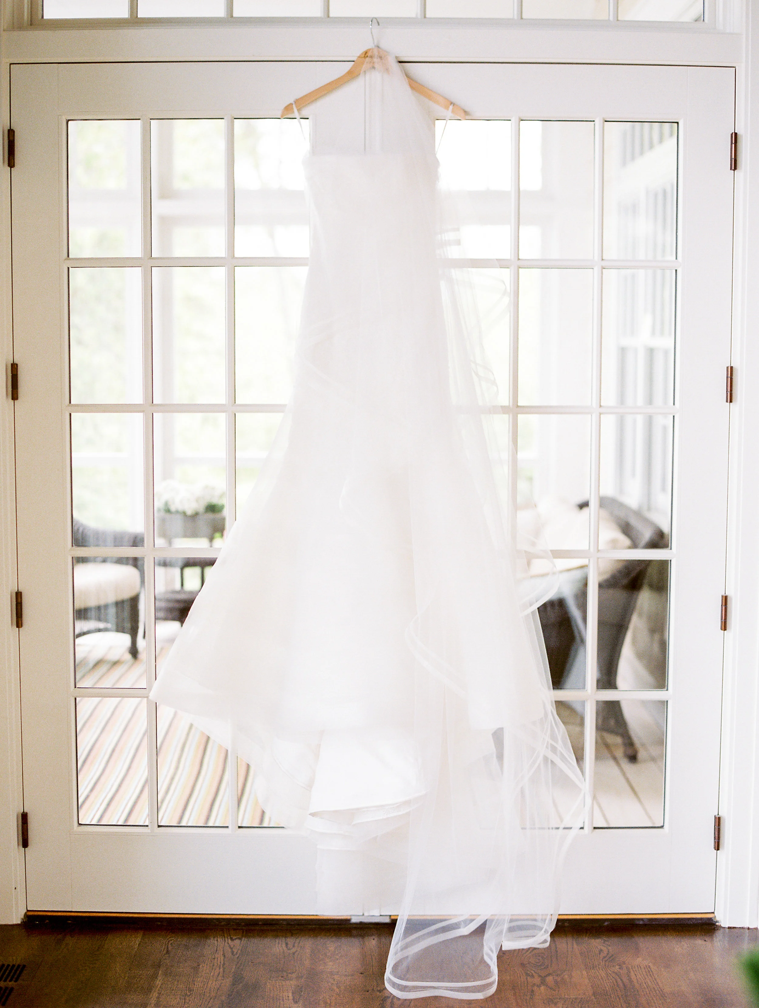 Coffman+Wedding+Details-75.jpg