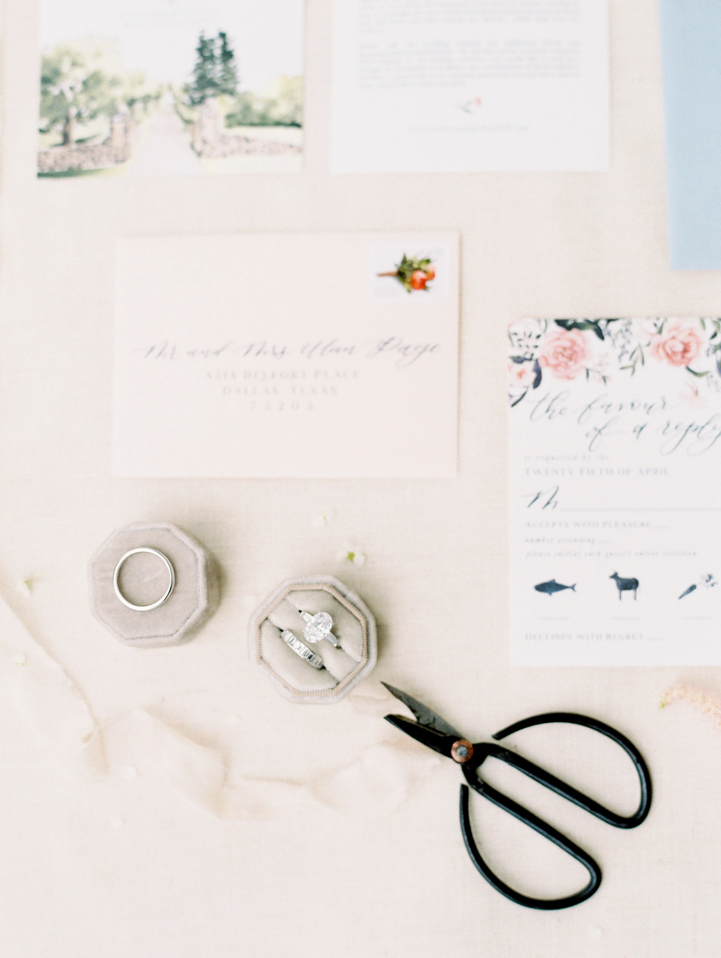 Coffman+Wedding+Details-37.jpg
