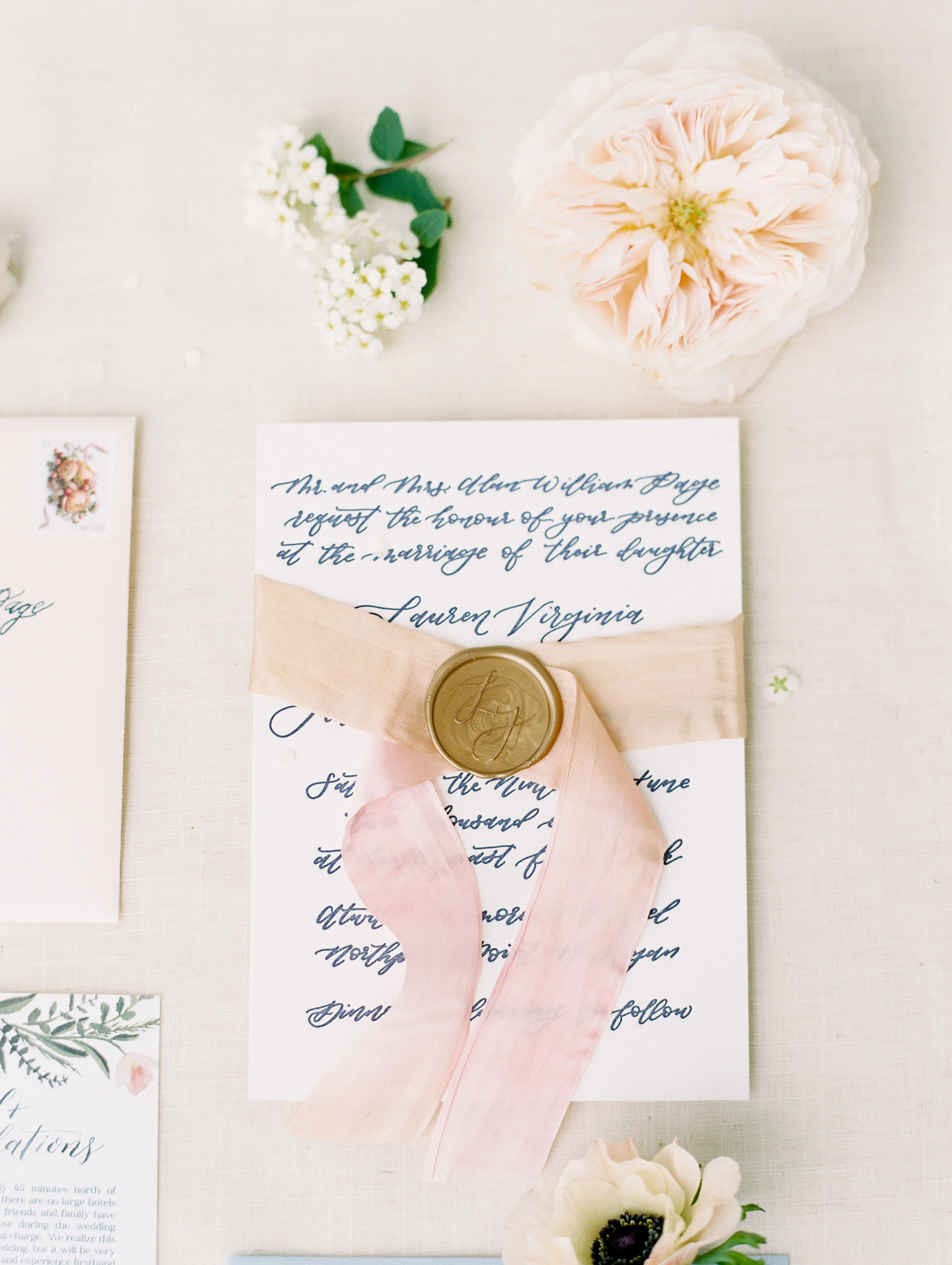 Coffman+Wedding+Details-39.jpg