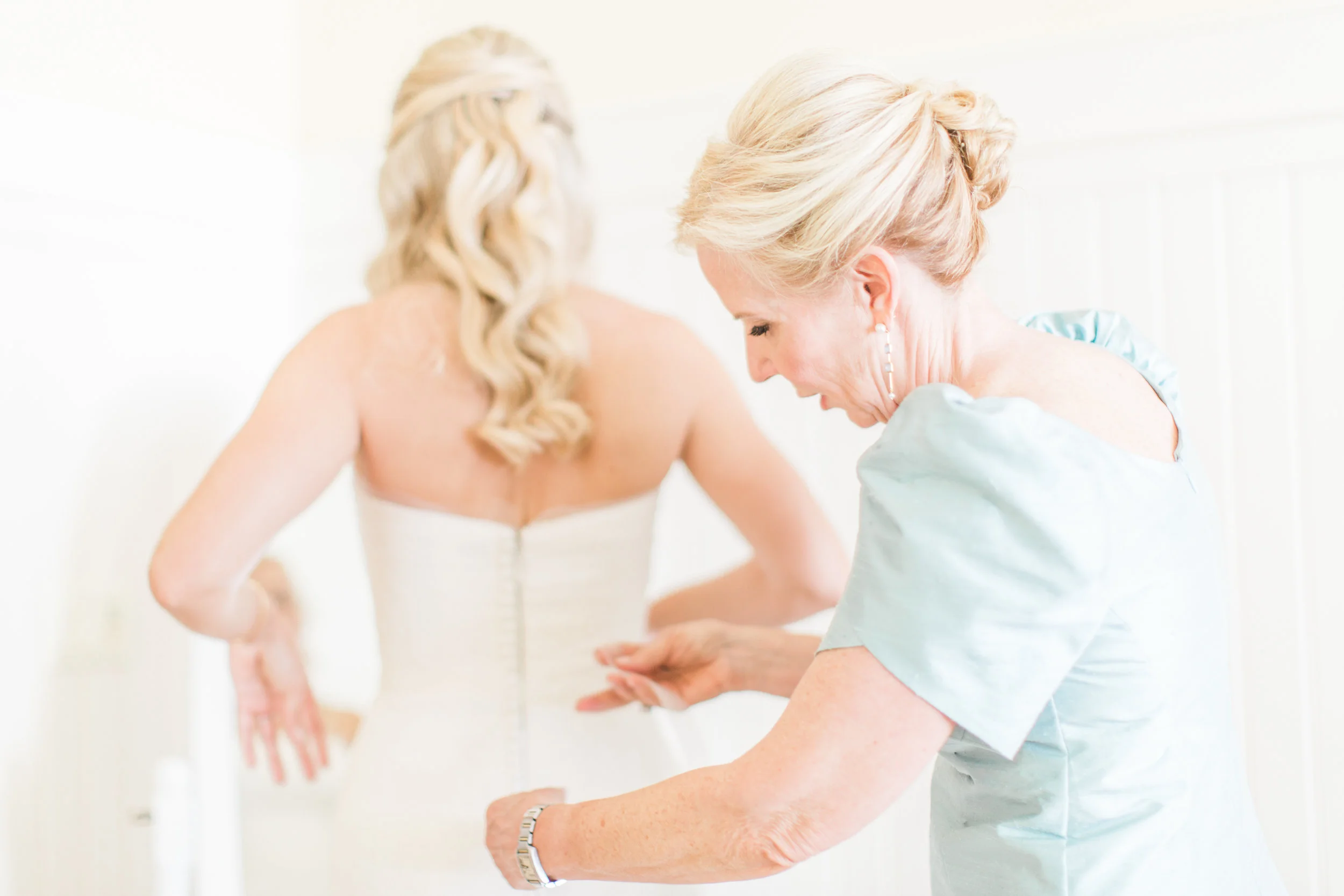Coffman+Wedding+Getting+Ready+Girls-109.jpg