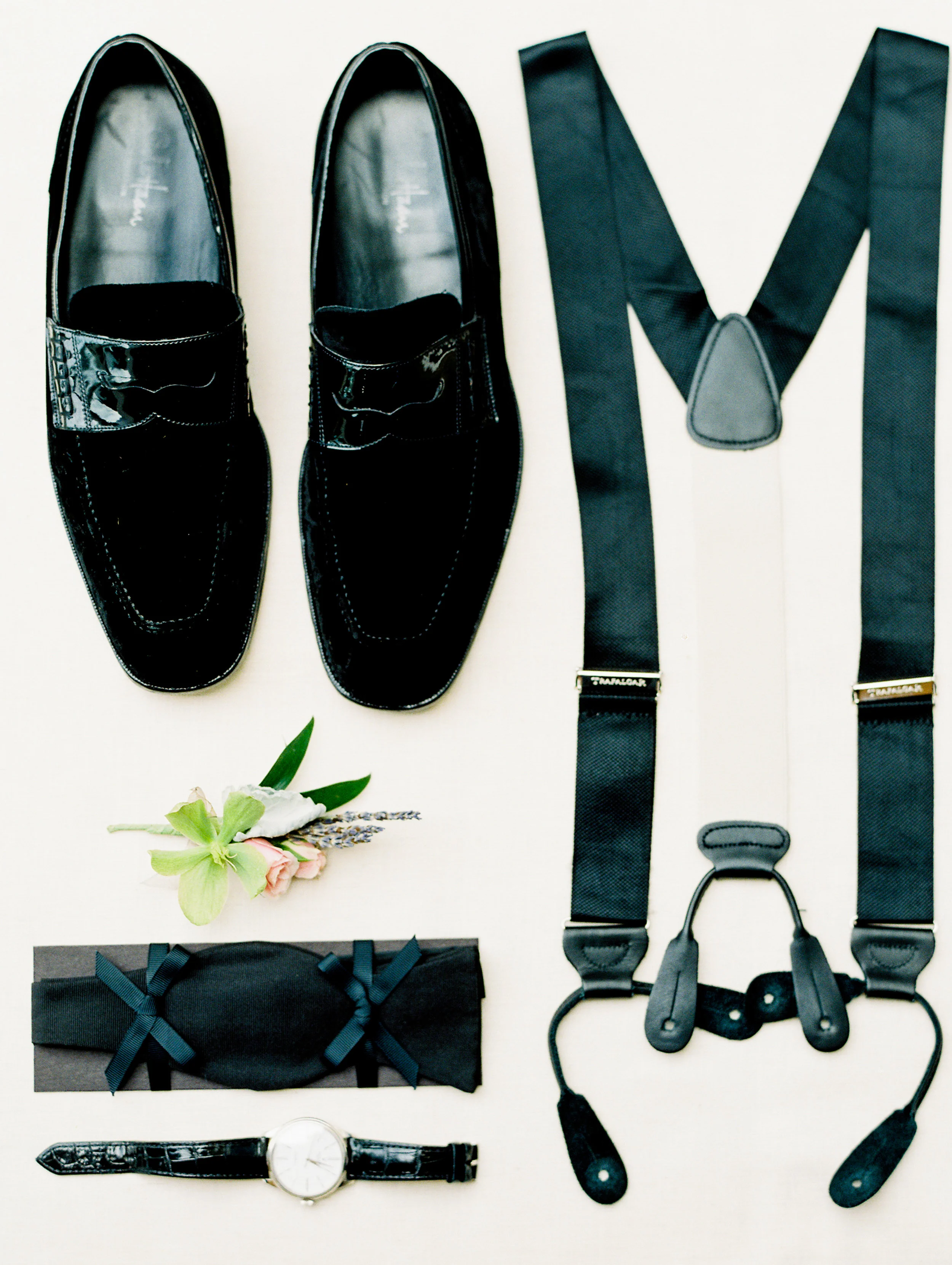 Coffman+Wedding+Details-79.jpg