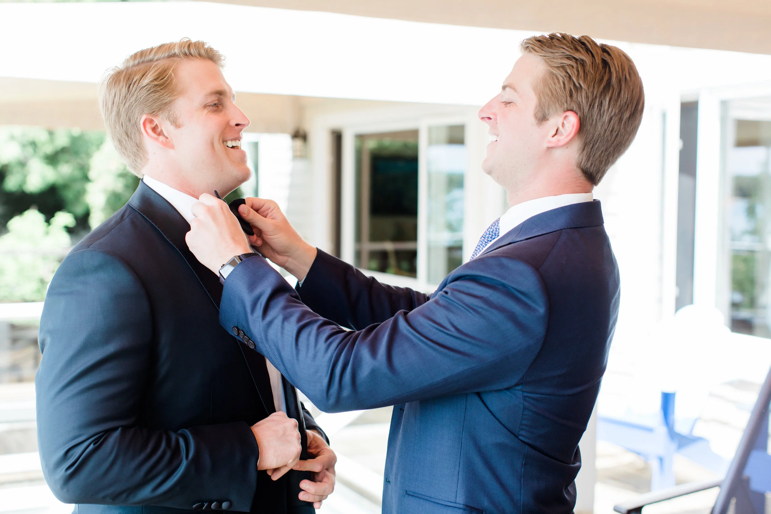 Coffman+Wedding+Getting+Ready+Guys-45.jpg