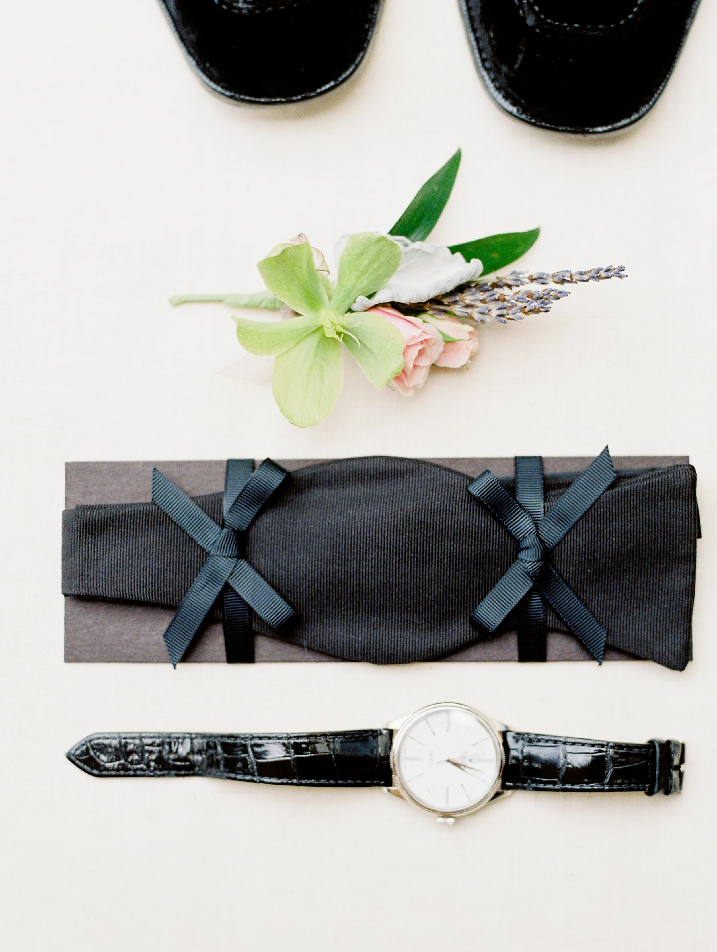 Coffman+Wedding+Details-80.jpg