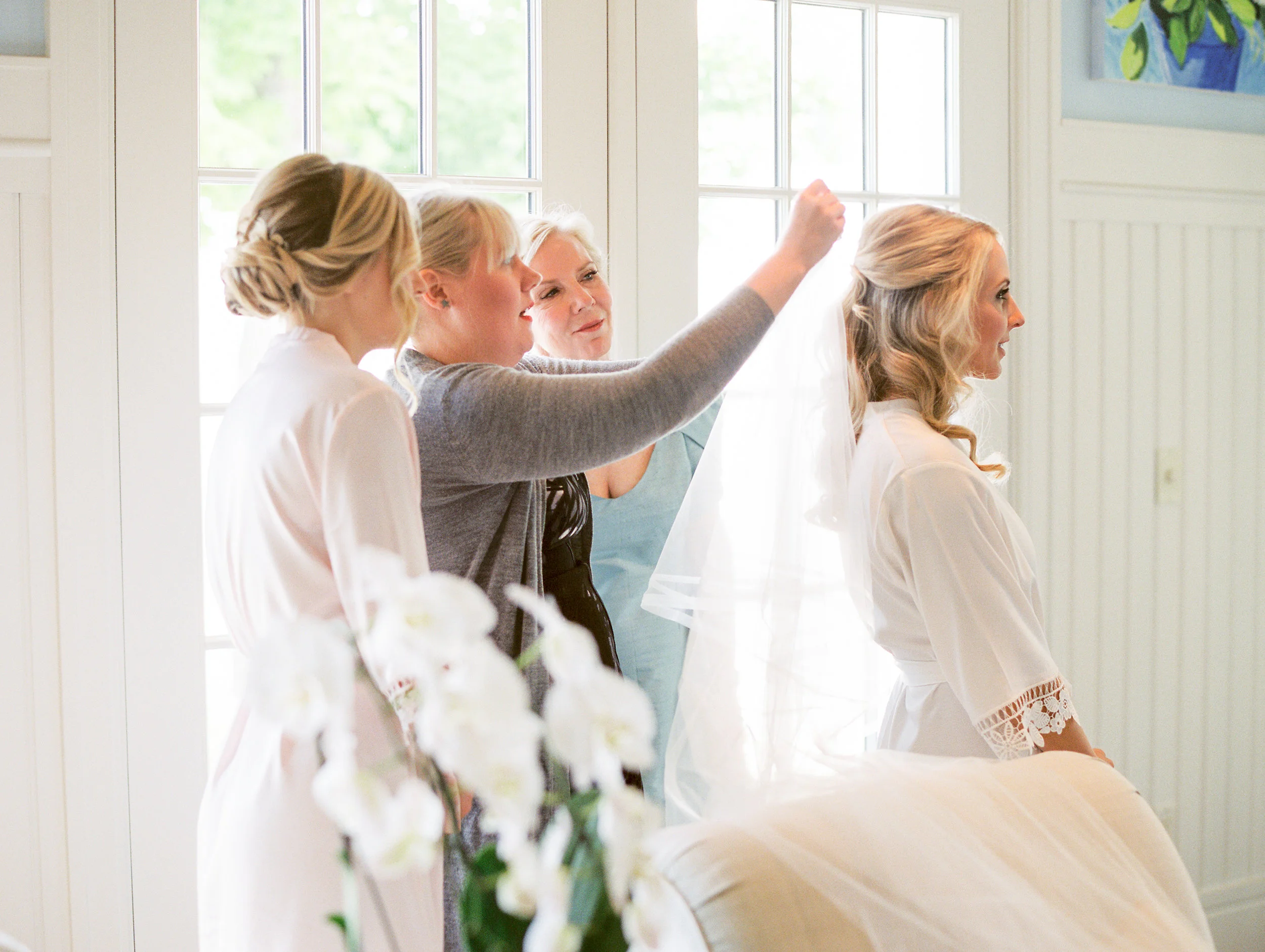 Coffman+Wedding+Getting+Ready+Girls-145.jpg