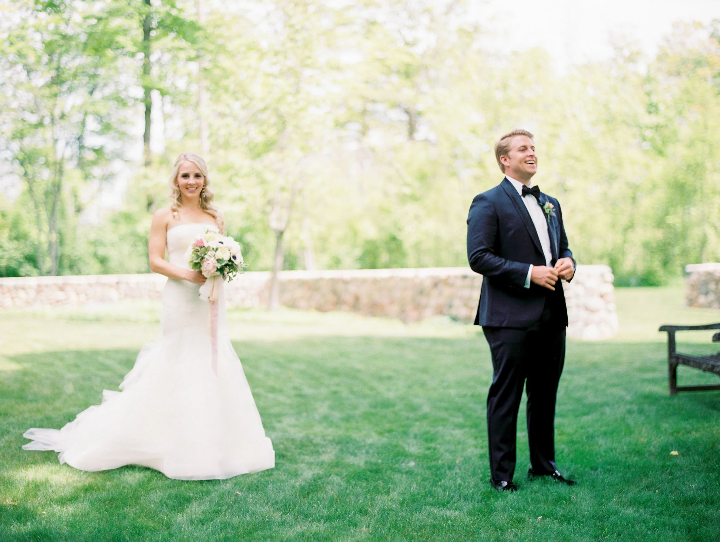Coffman+Wedding+First+Look-19.jpg