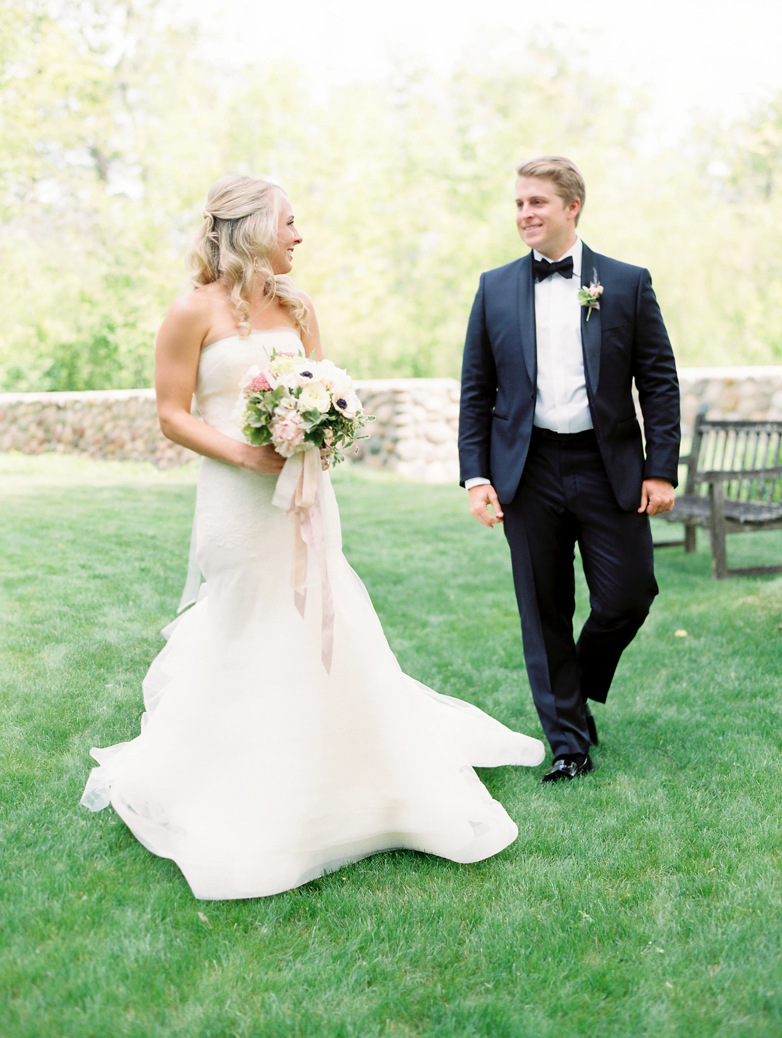 Coffman+Wedding+First+Look-21.jpg
