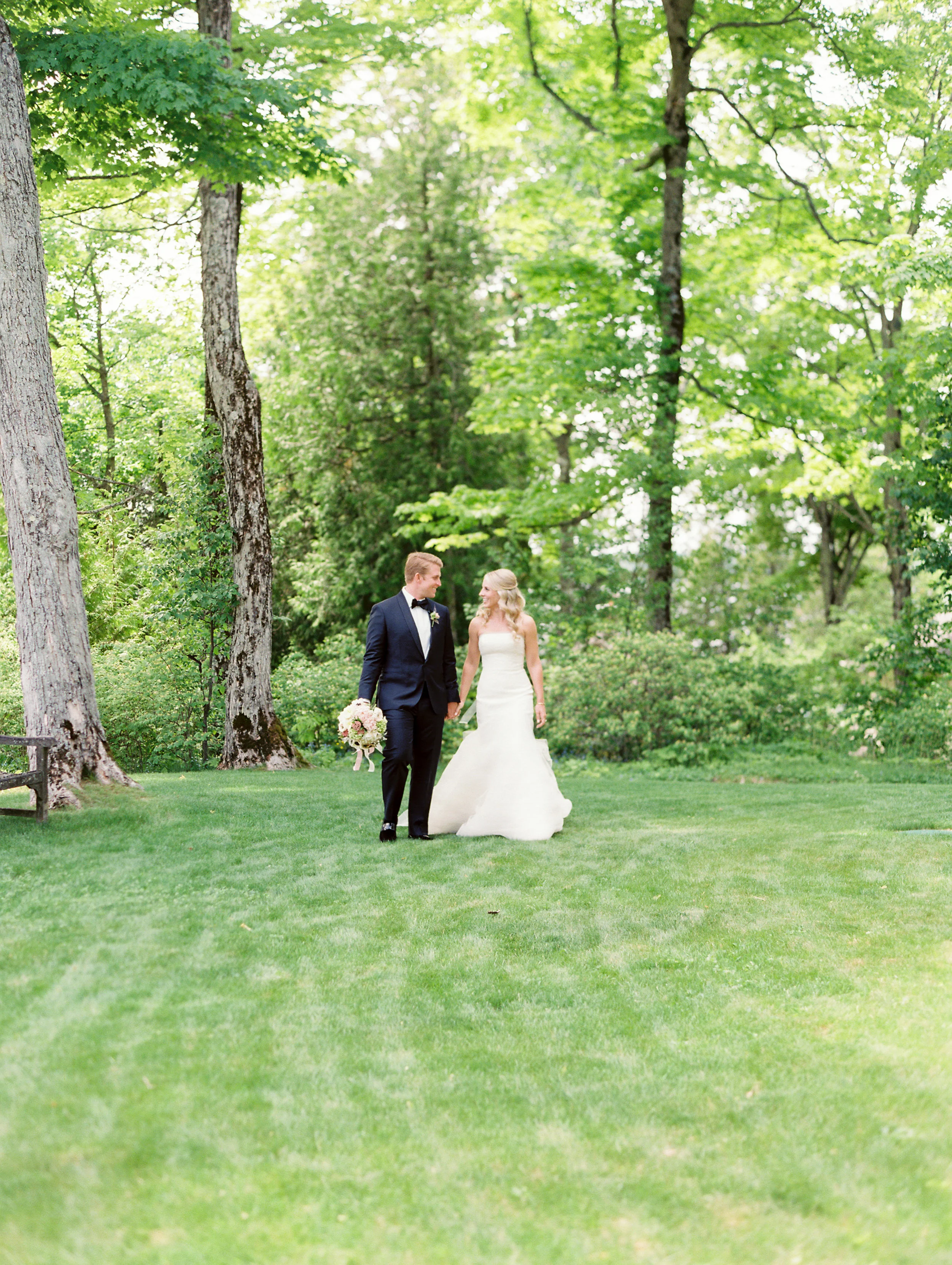 Coffman+Wedding+BrideGrooma-35.jpg