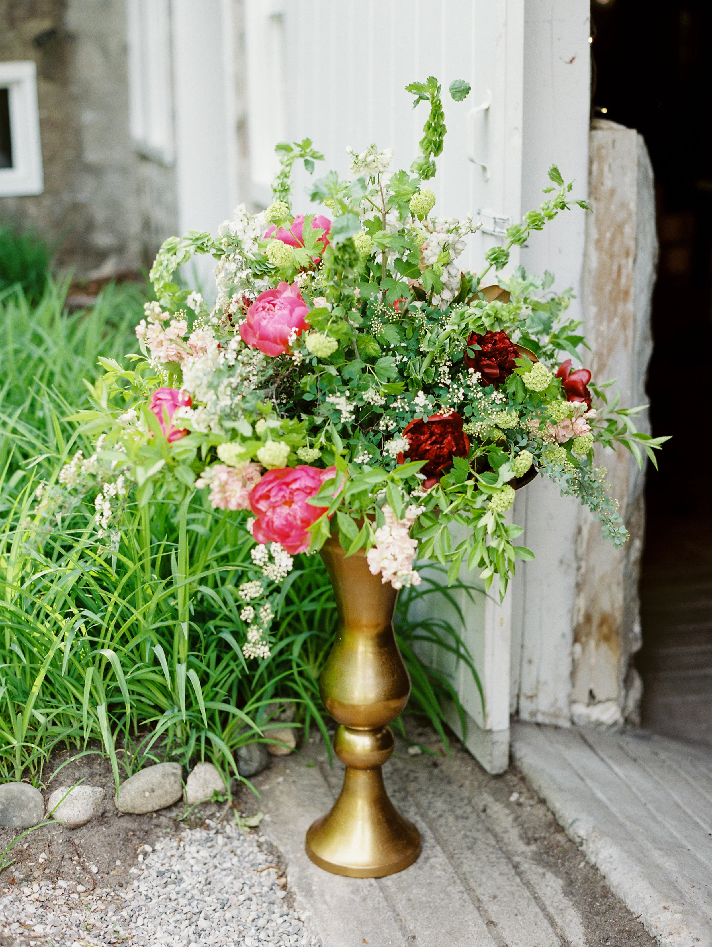 Coffman+Wedding+Rehearsal-298.jpg