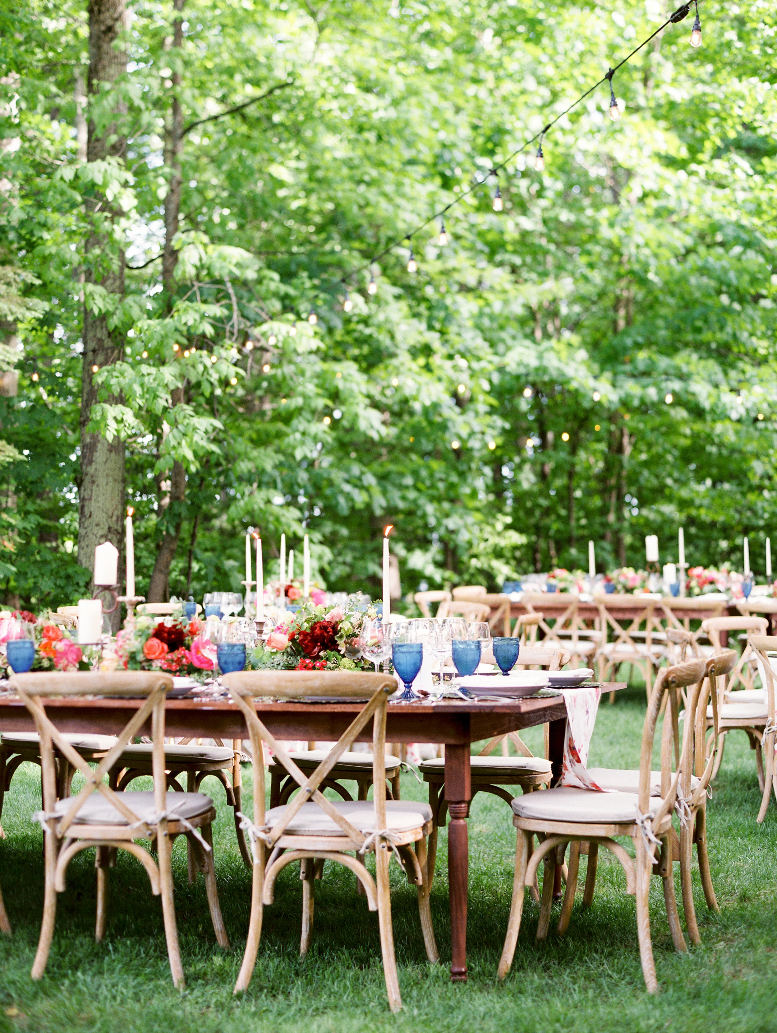 Coffman+Wedding+Rehearsal-307.jpg