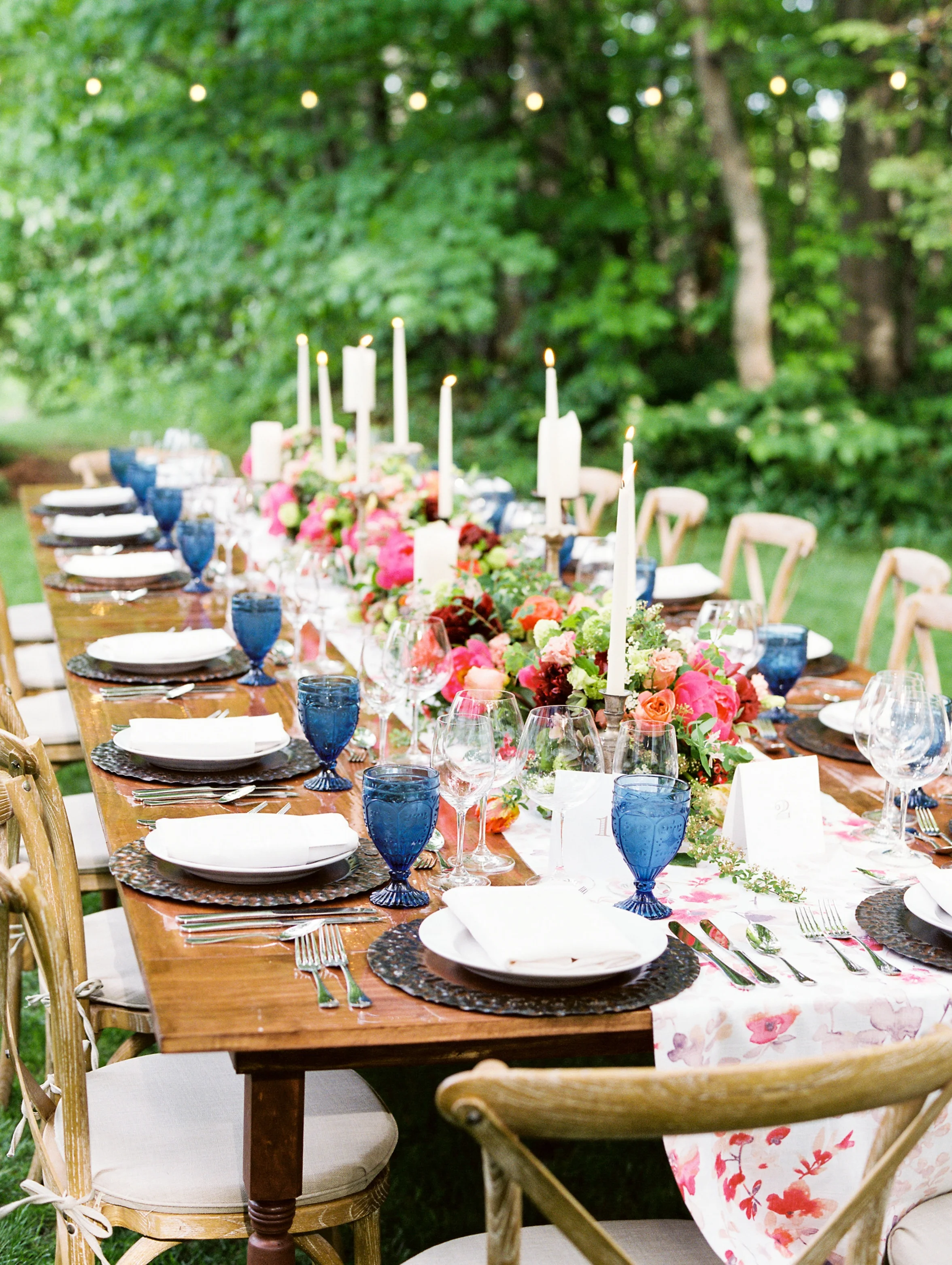 Coffman+Wedding+Rehearsal-306.jpg