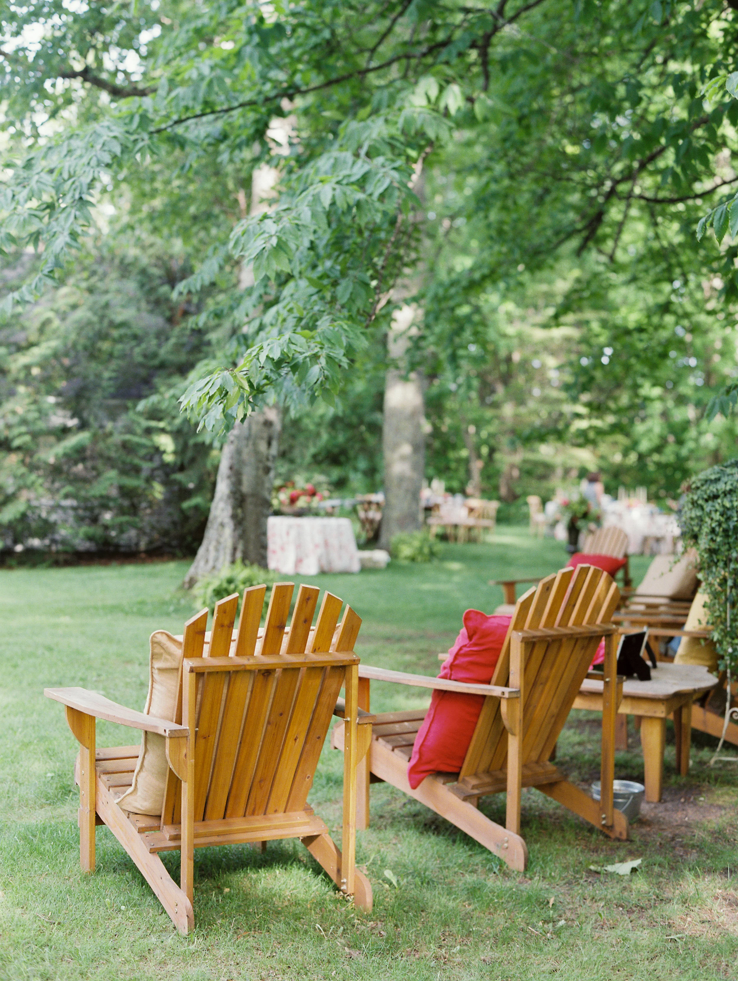 Coffman+Wedding+Rehearsal-296.jpg