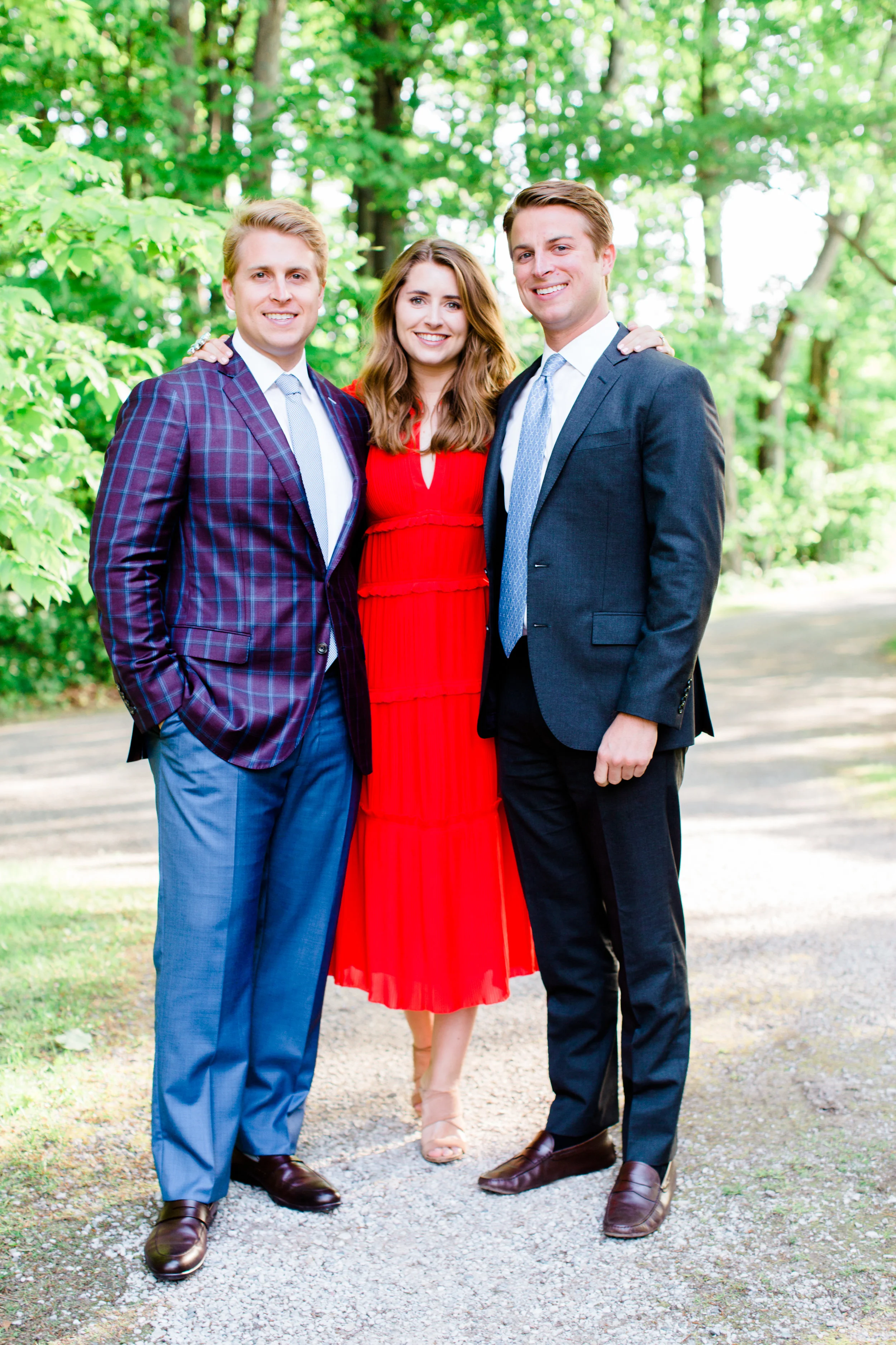 Coffman+Wedding+Rehearsal+PreDinner-108.jpg
