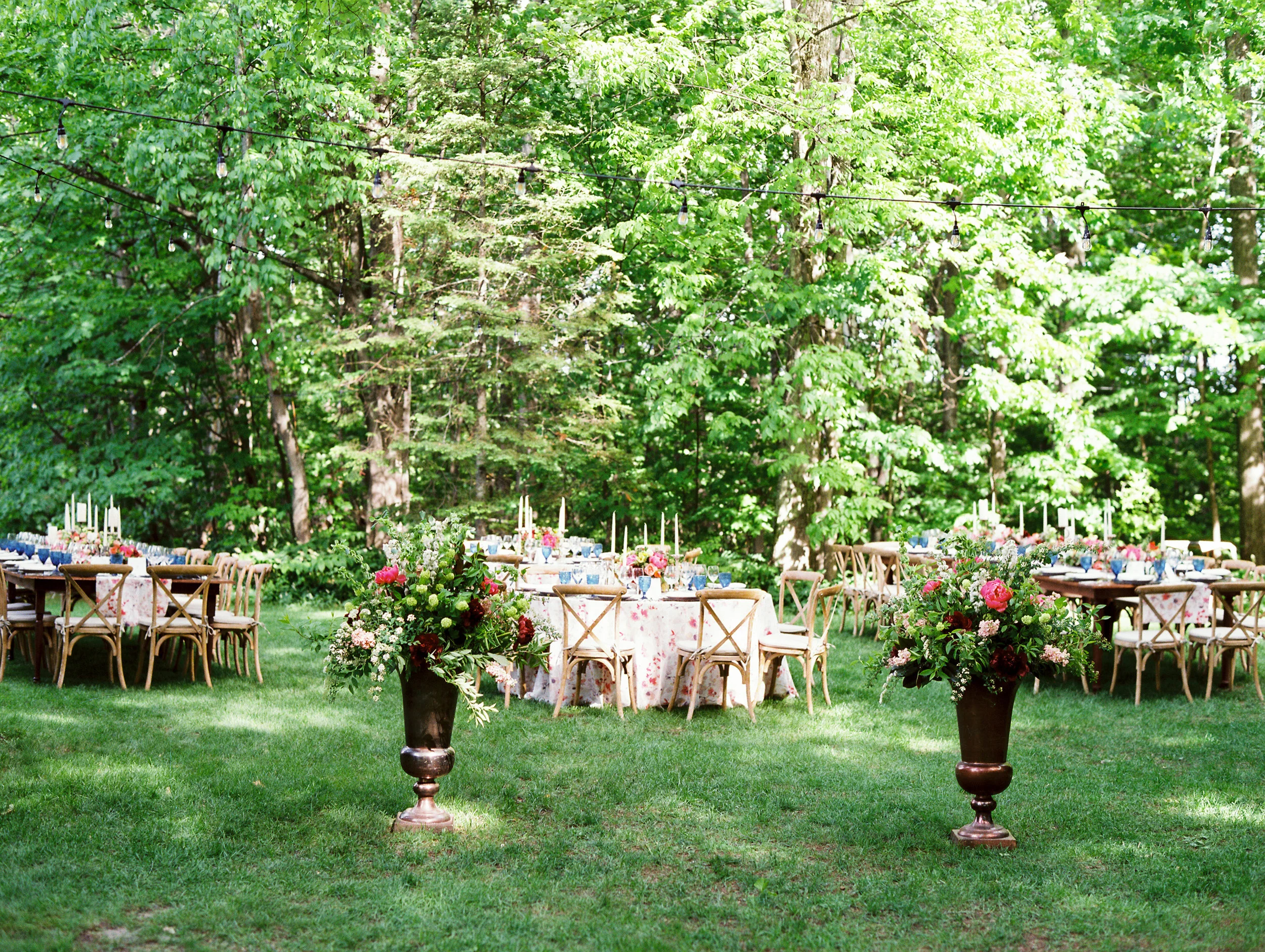 Coffman+Wedding+Rehearsal+Details-81.jpg