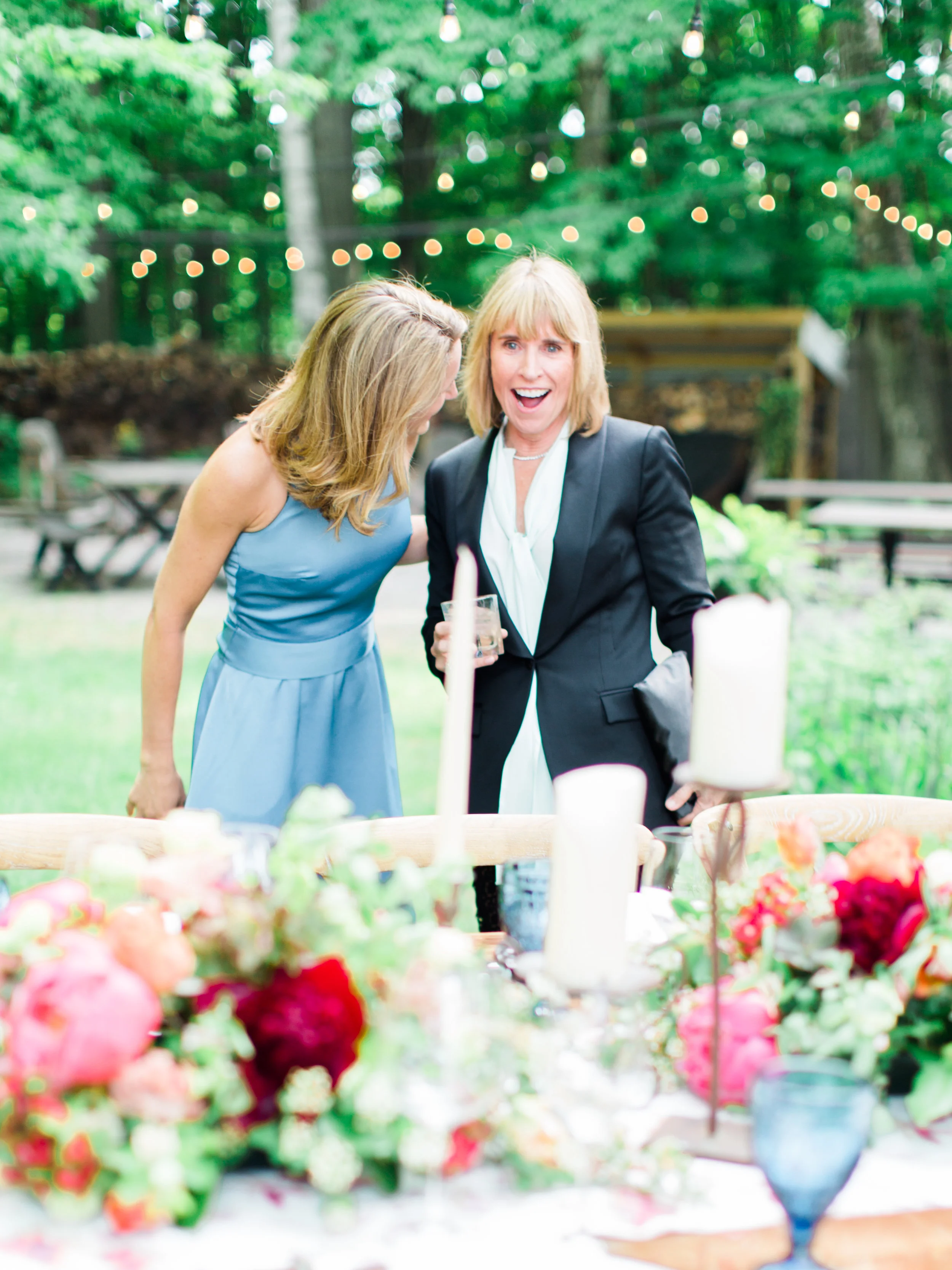 Coffman+Wedding+Rehearsal+PreDinner-3.jpg
