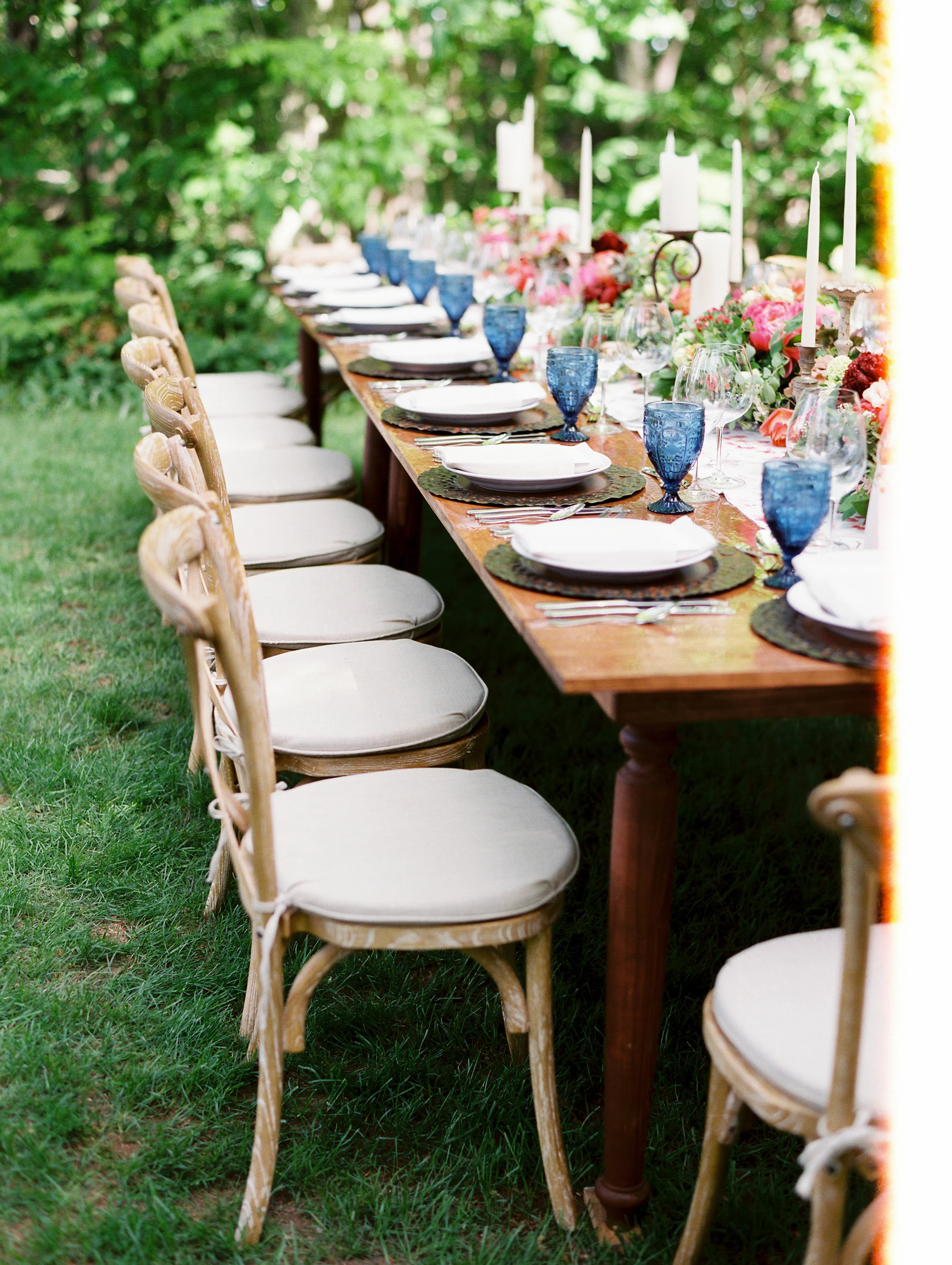 Coffman+Wedding+Rehearsal+Details-82.jpg
