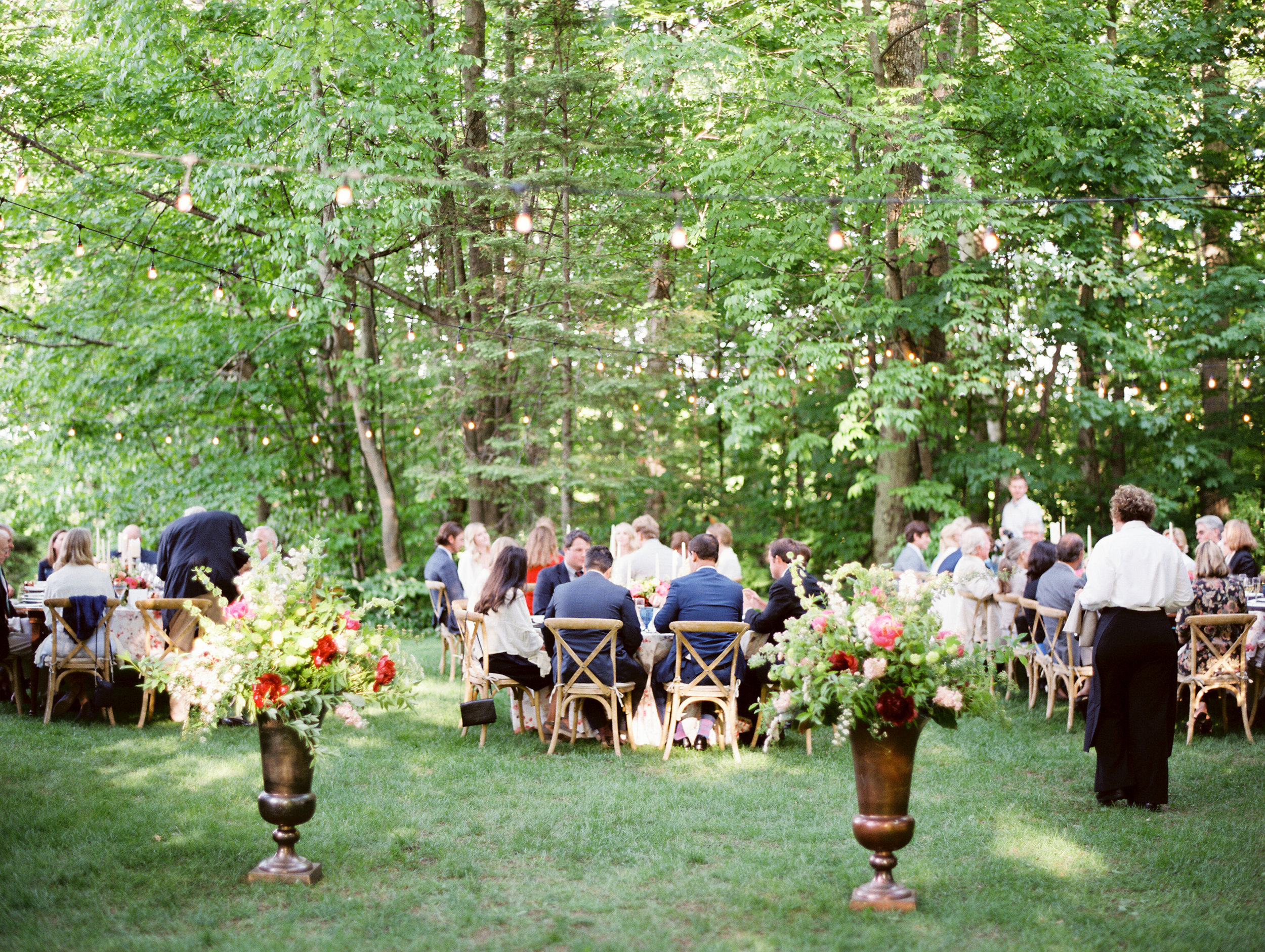 Coffman+Wedding+Rehearsal+Dinner-91.jpg