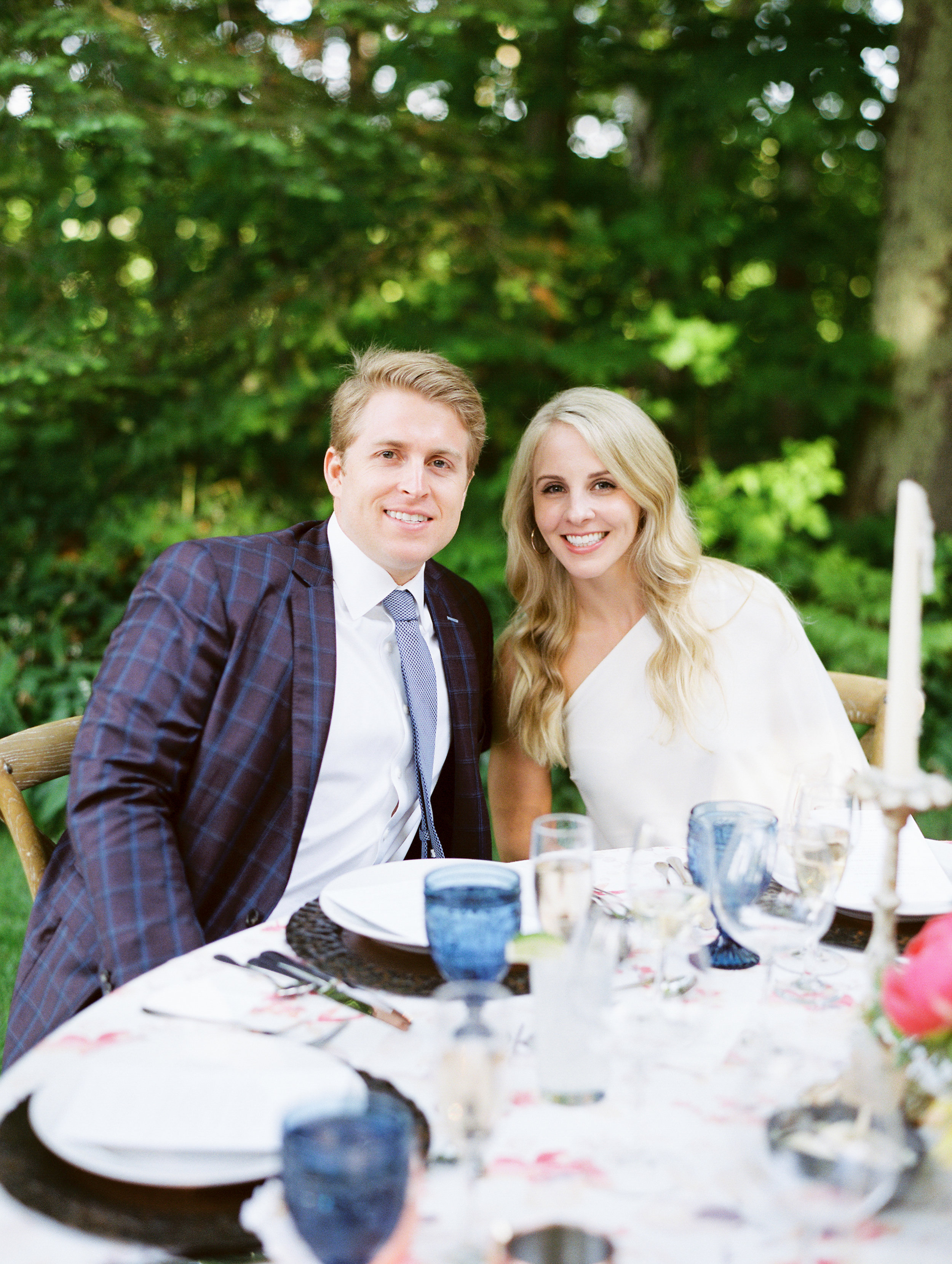 Coffman+Wedding+Rehearsal+Dinner-93.jpg