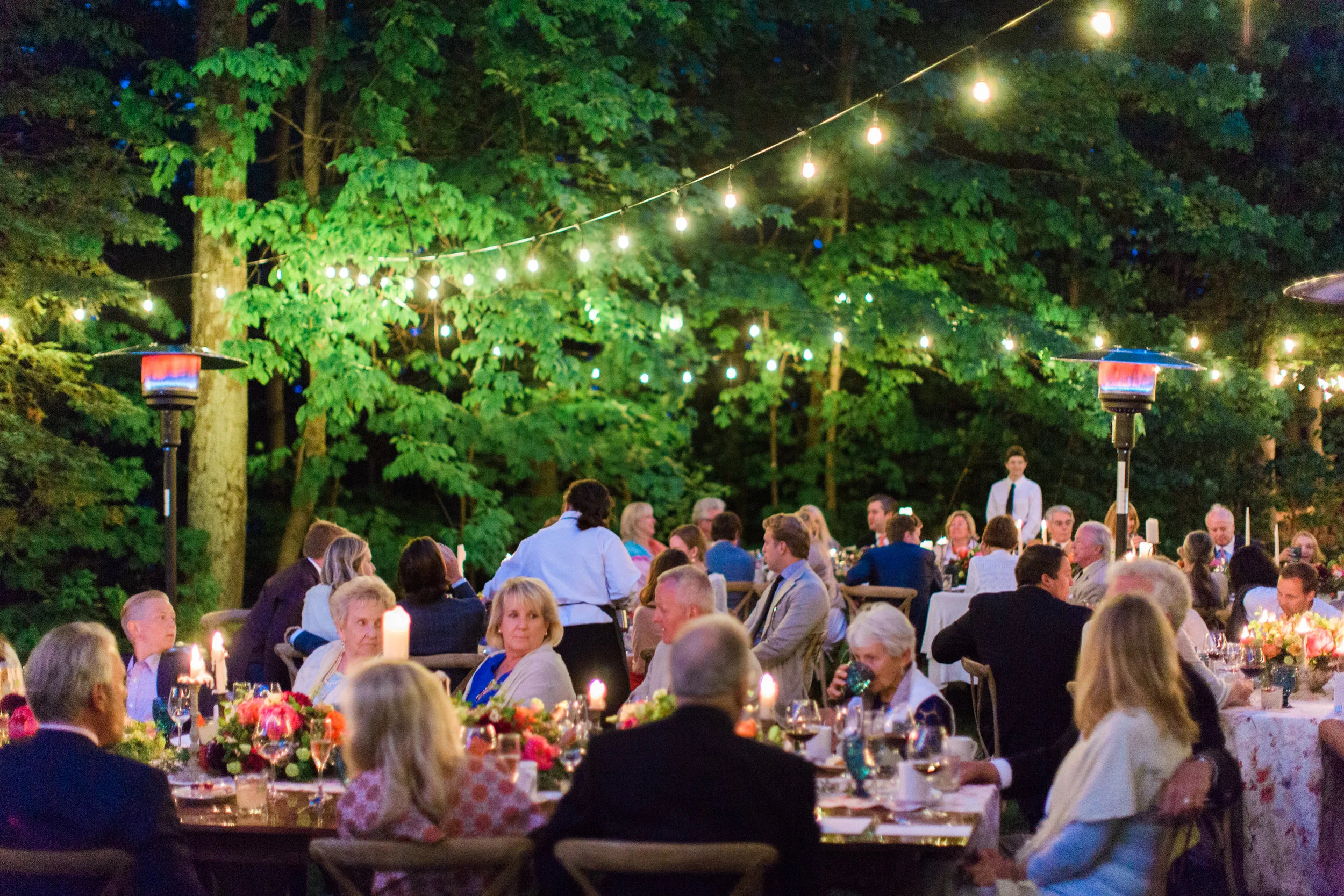 Coffman+Wedding+Rehearsal+Dinner-158.jpg