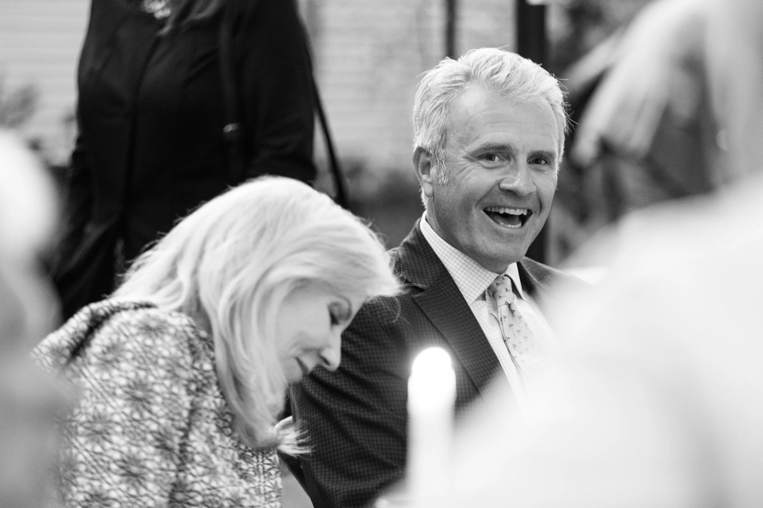 Coffman+Wedding+Rehearsal+Dinner-85.jpg