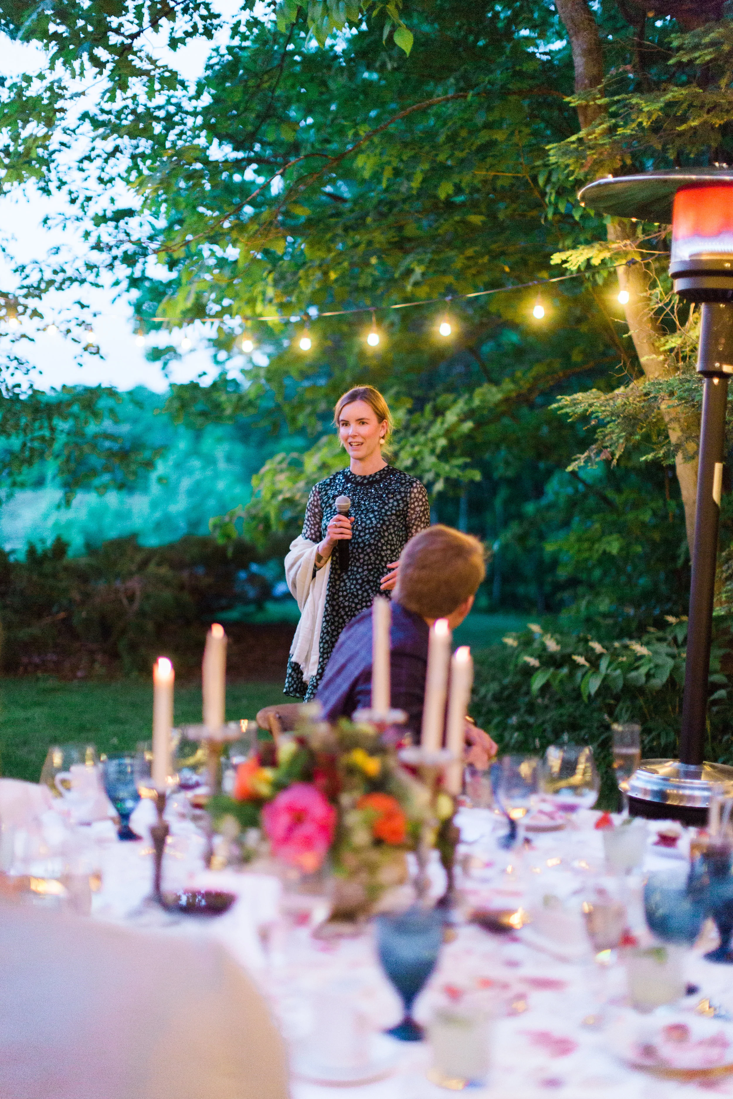 Coffman+Wedding+Rehearsal+Dinner-180.jpg