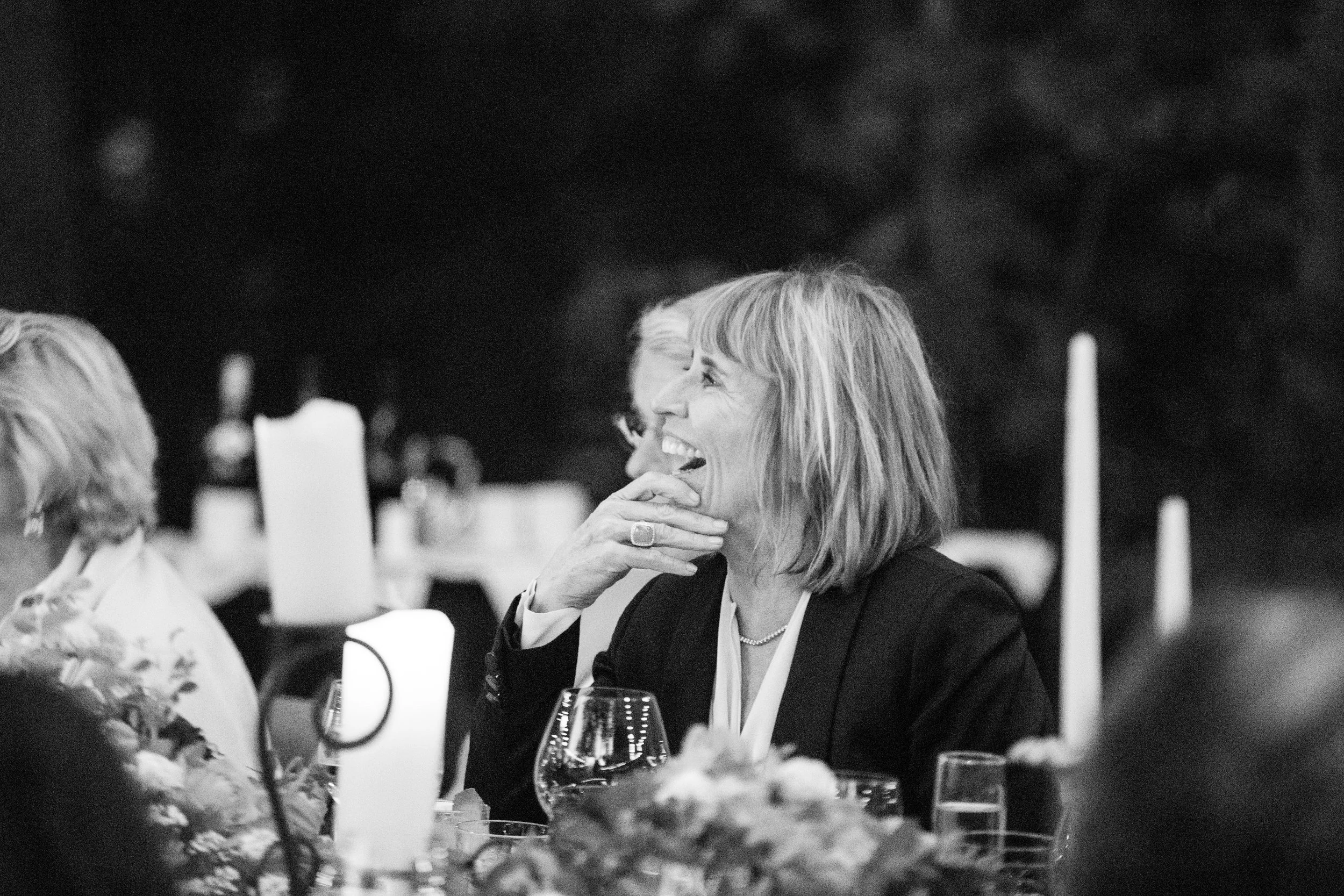 Coffman+Wedding+Rehearsal+Dinner-125.jpg