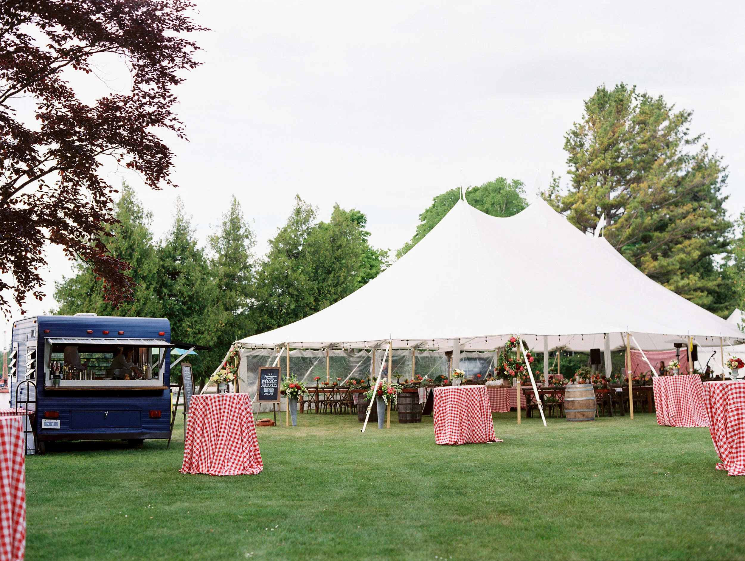Coffman+Welcome+Details-79.jpg