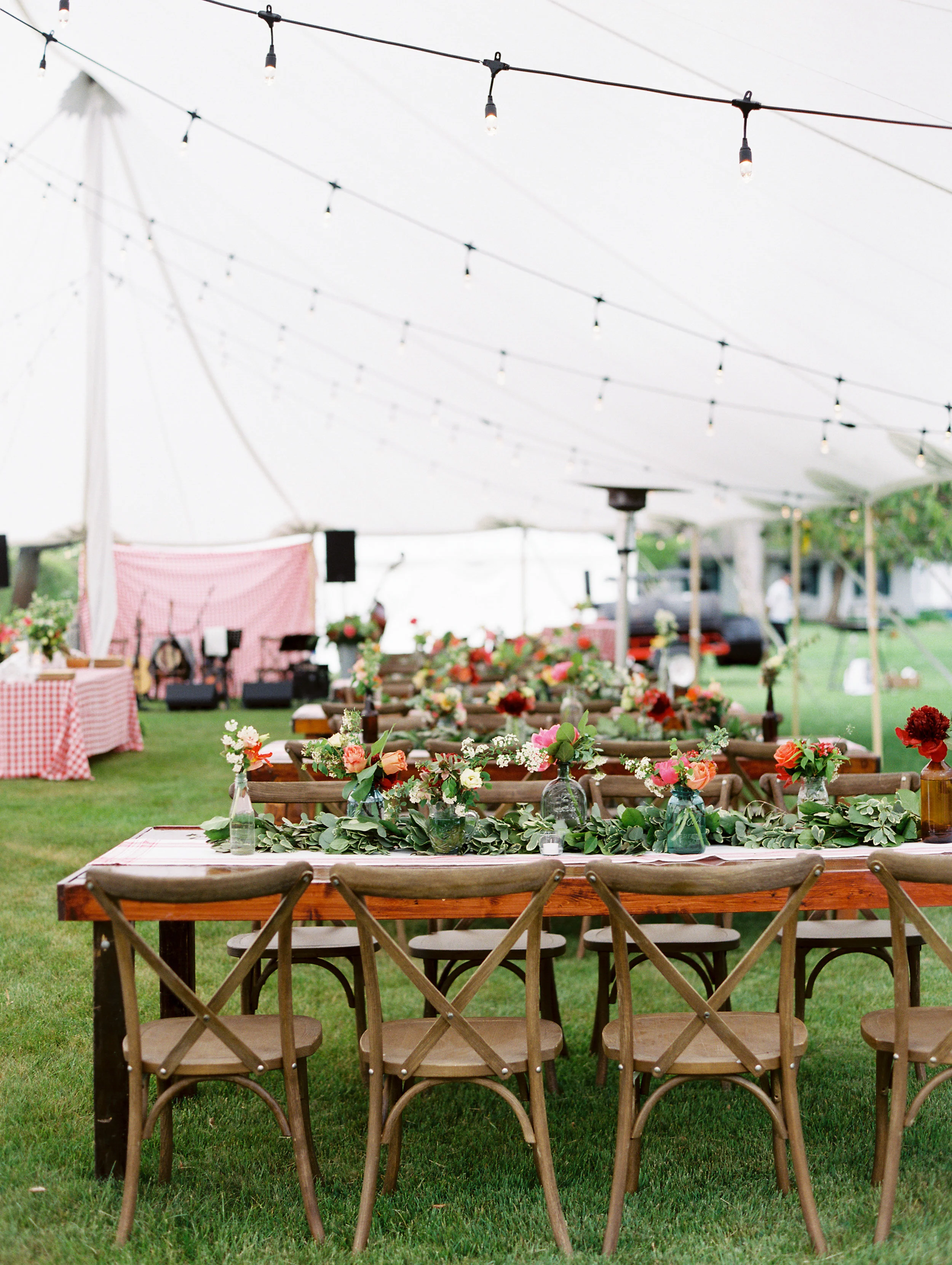 Coffman+Welcome+Details-77.jpg