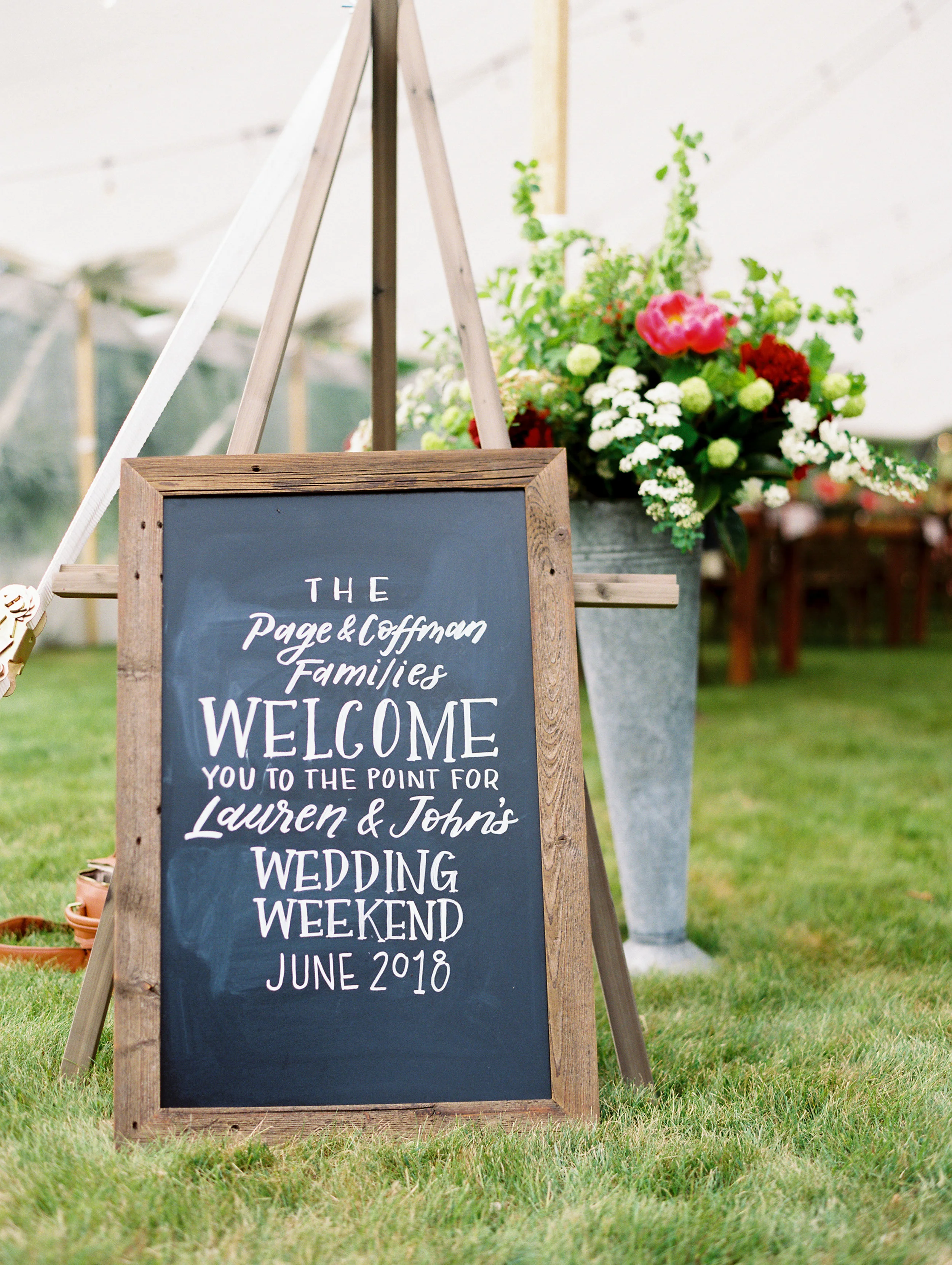 Coffman+Welcome+Details-70.jpg