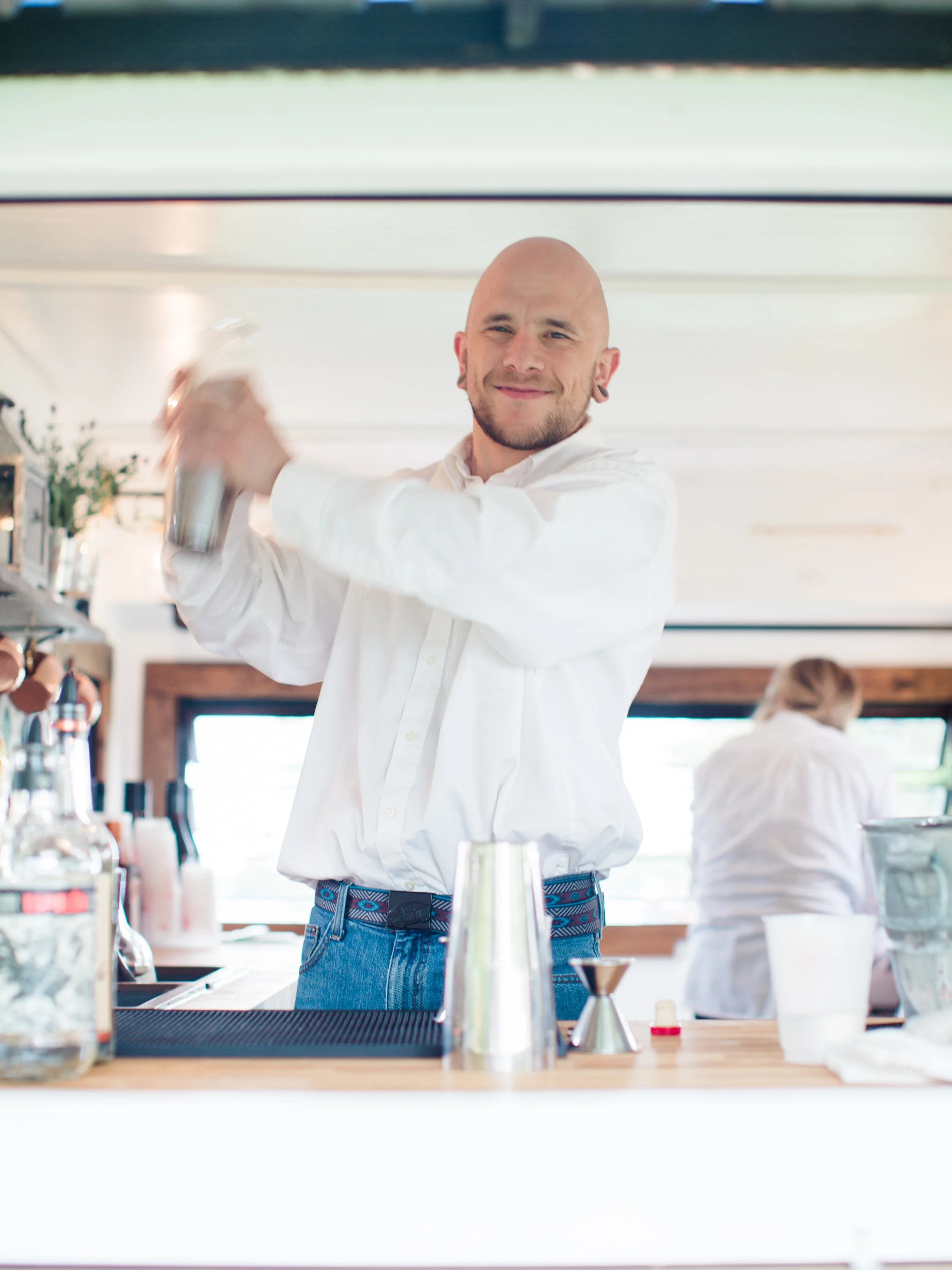 Coffman+Welcome+Dinner-4.jpg
