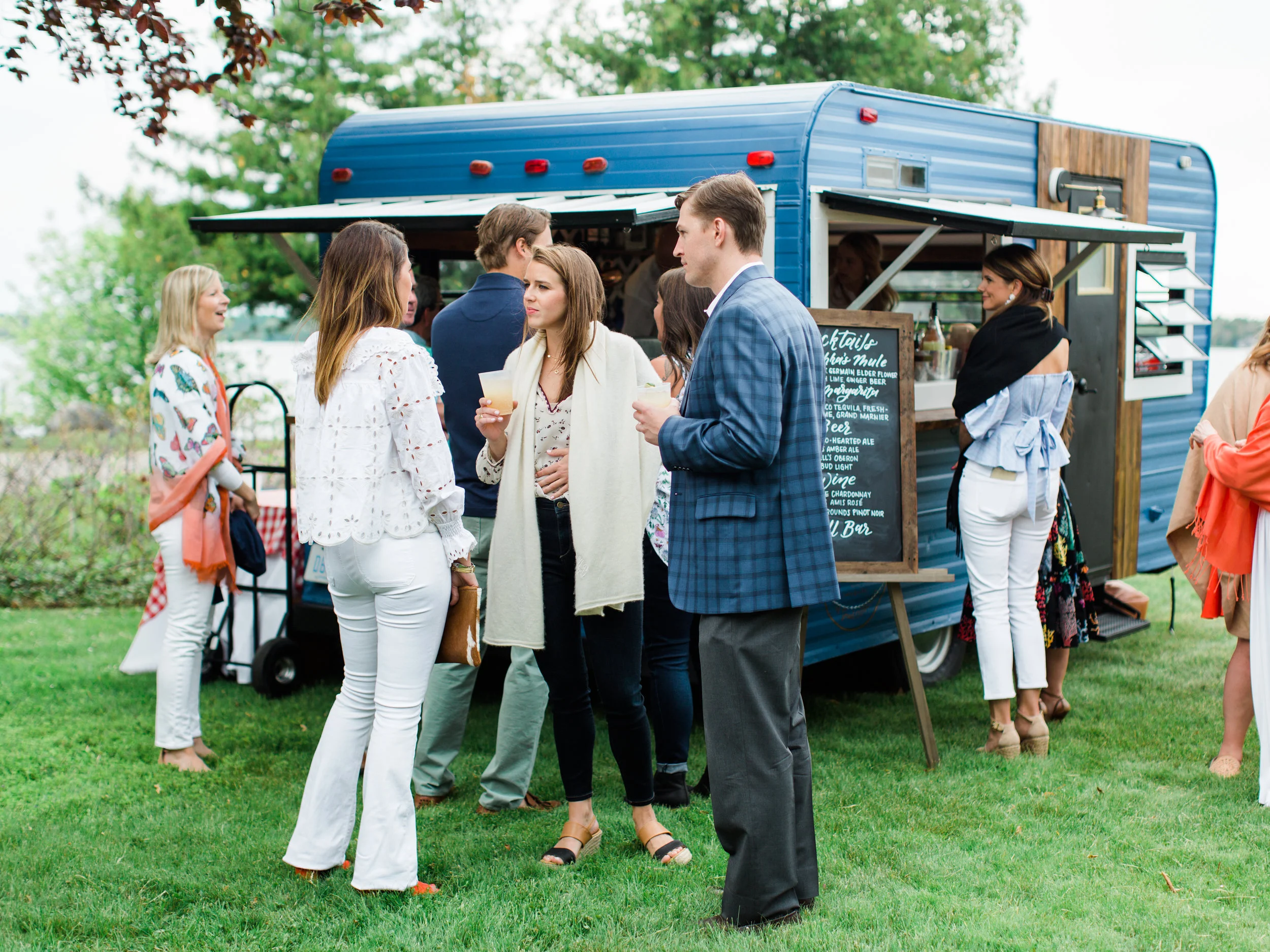 Coffman+Welcome+Dinner-30.jpg