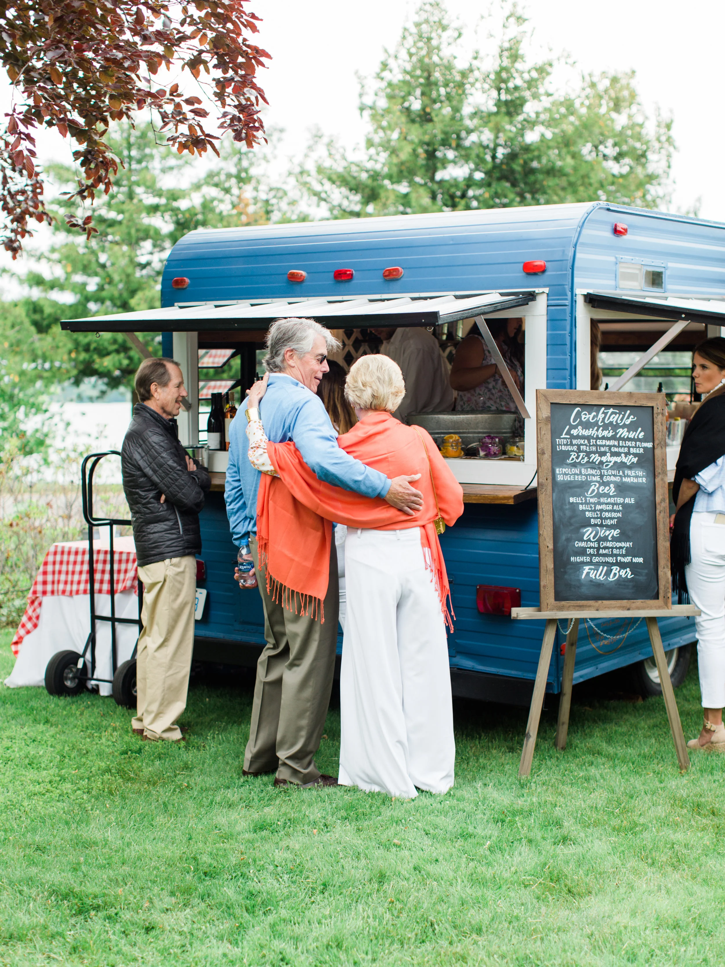 Coffman+Welcome+Dinner-40.jpg