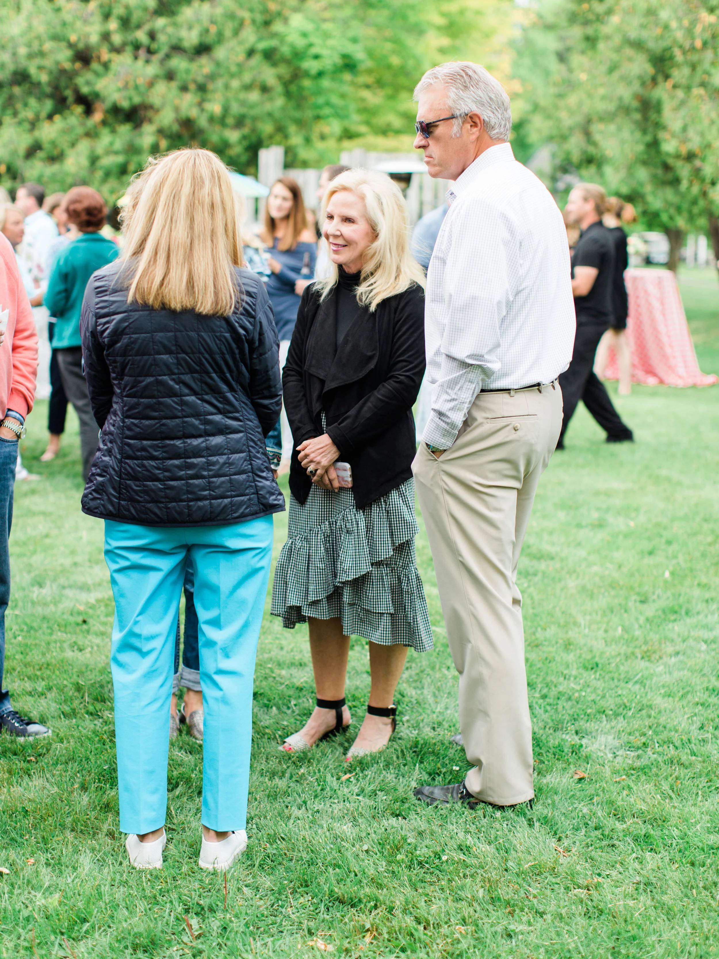 Coffman+Welcome+Dinner-68.jpg