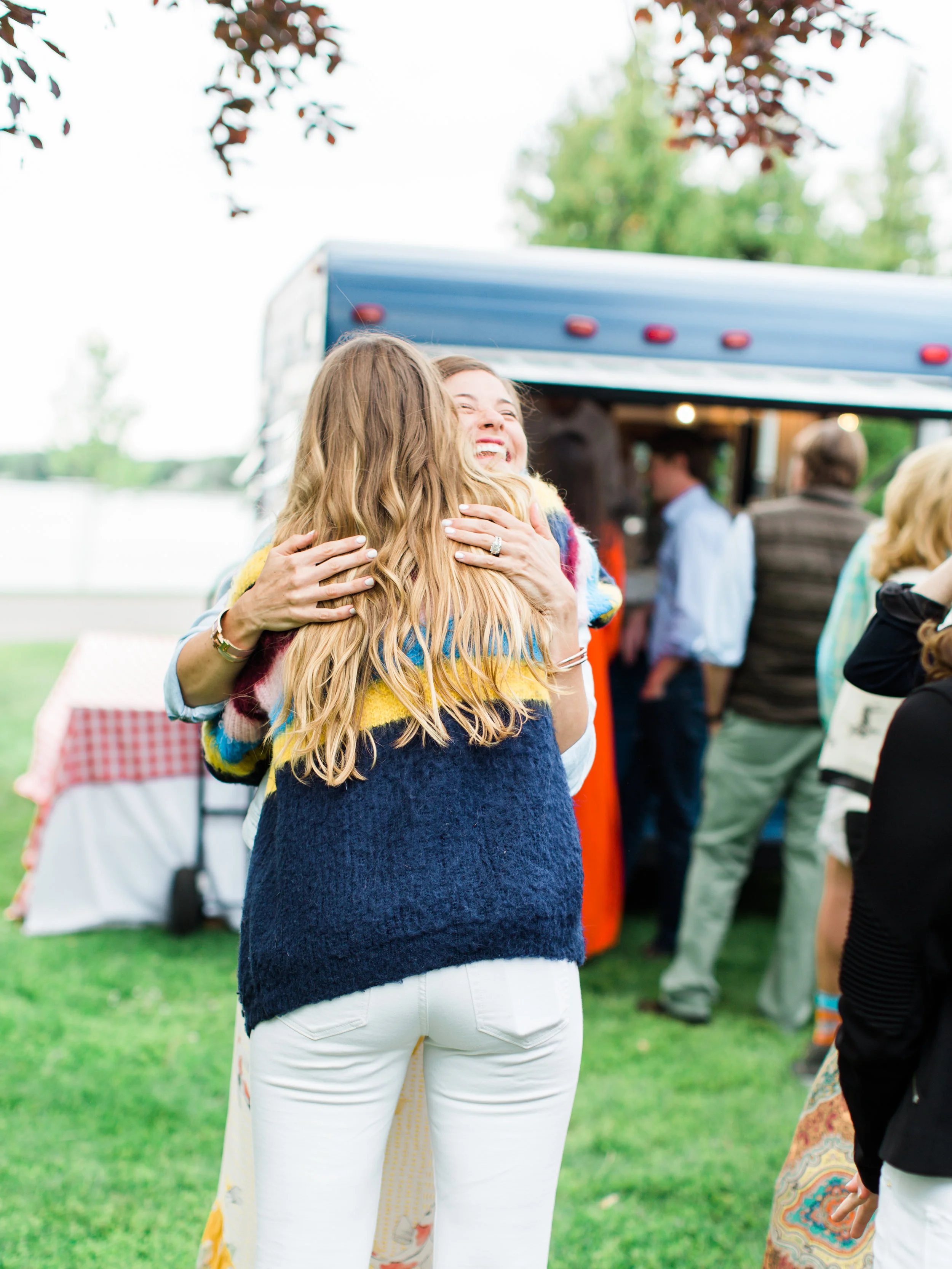 Coffman+Welcome+Dinner-71.jpg