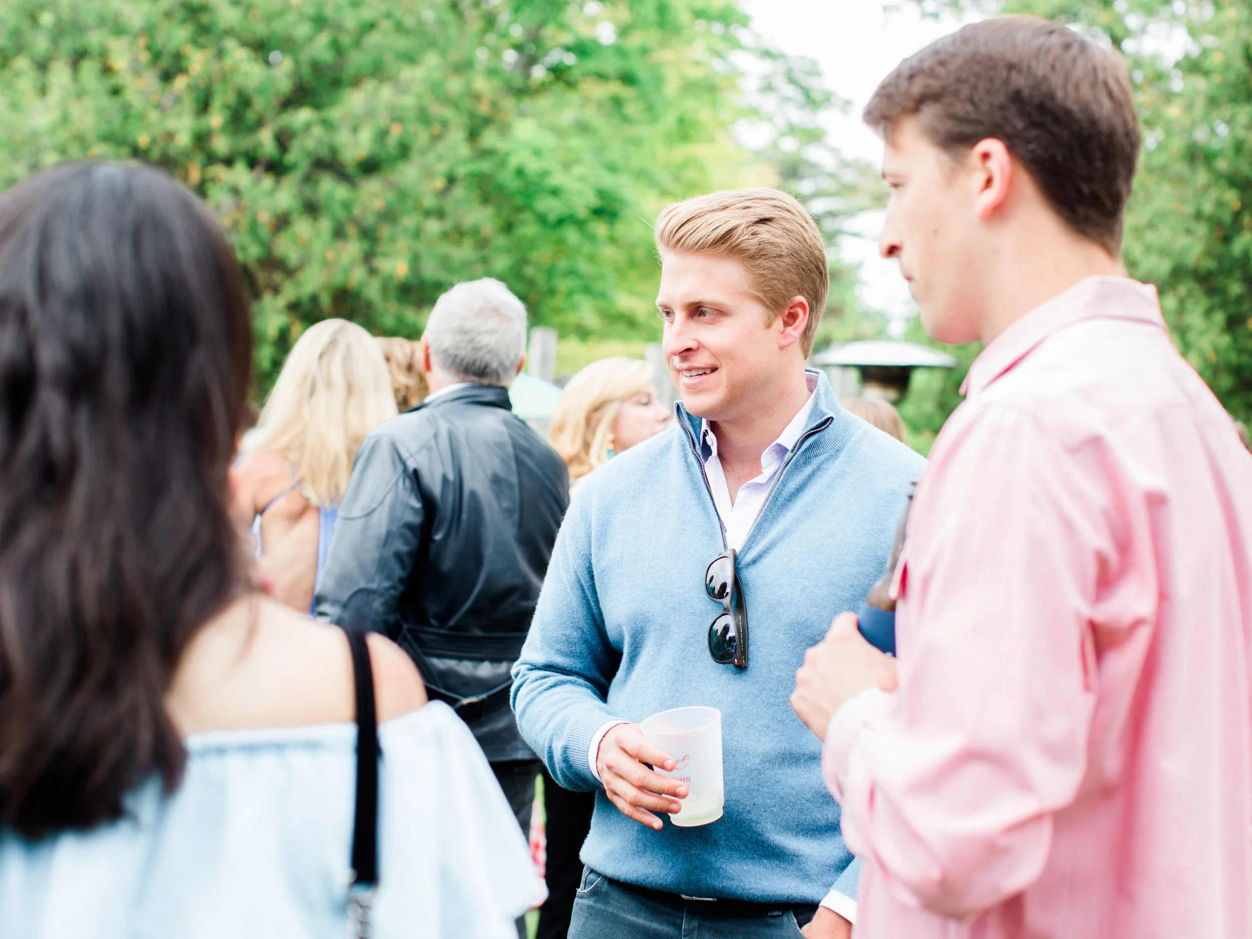 Coffman+Welcome+Dinner-164.jpg