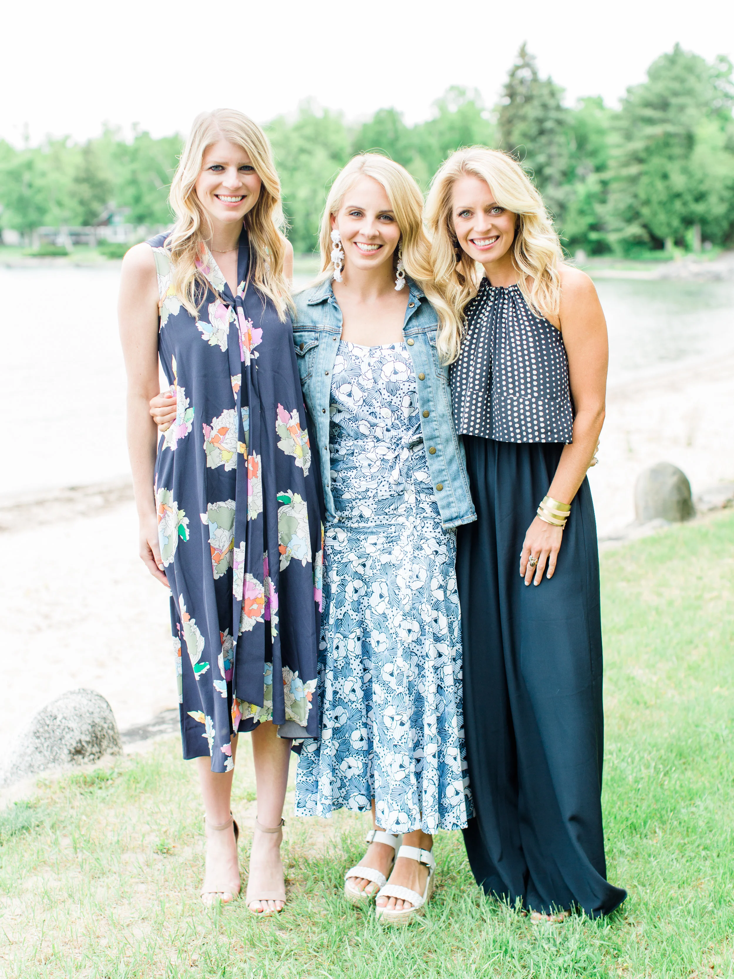 Coffman+Welcome+Dinner-115.jpg