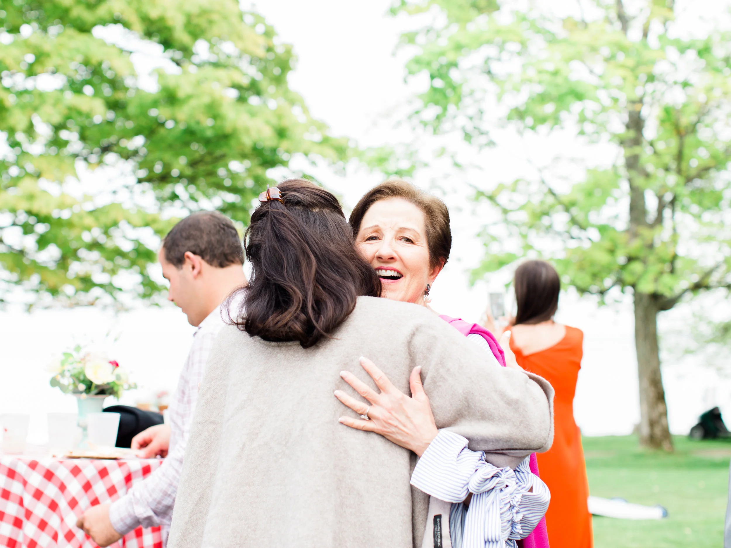 Coffman+Welcome+Dinner-172.jpg
