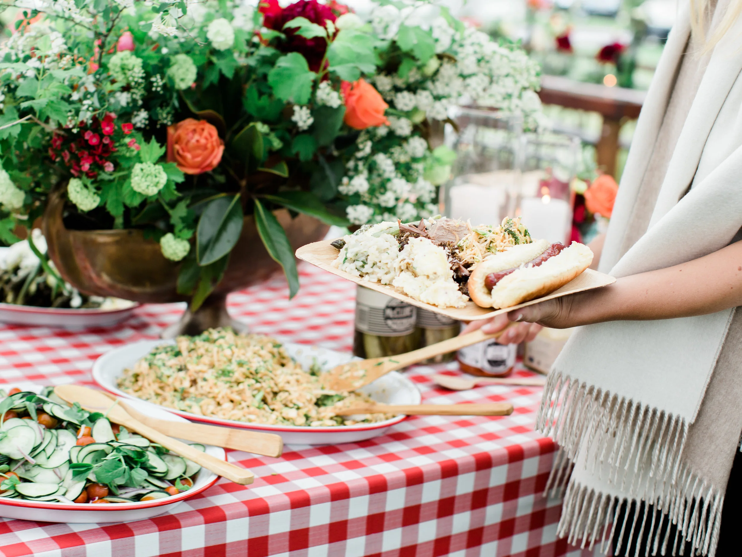 Coffman+Welcome+Dinner-184.jpg