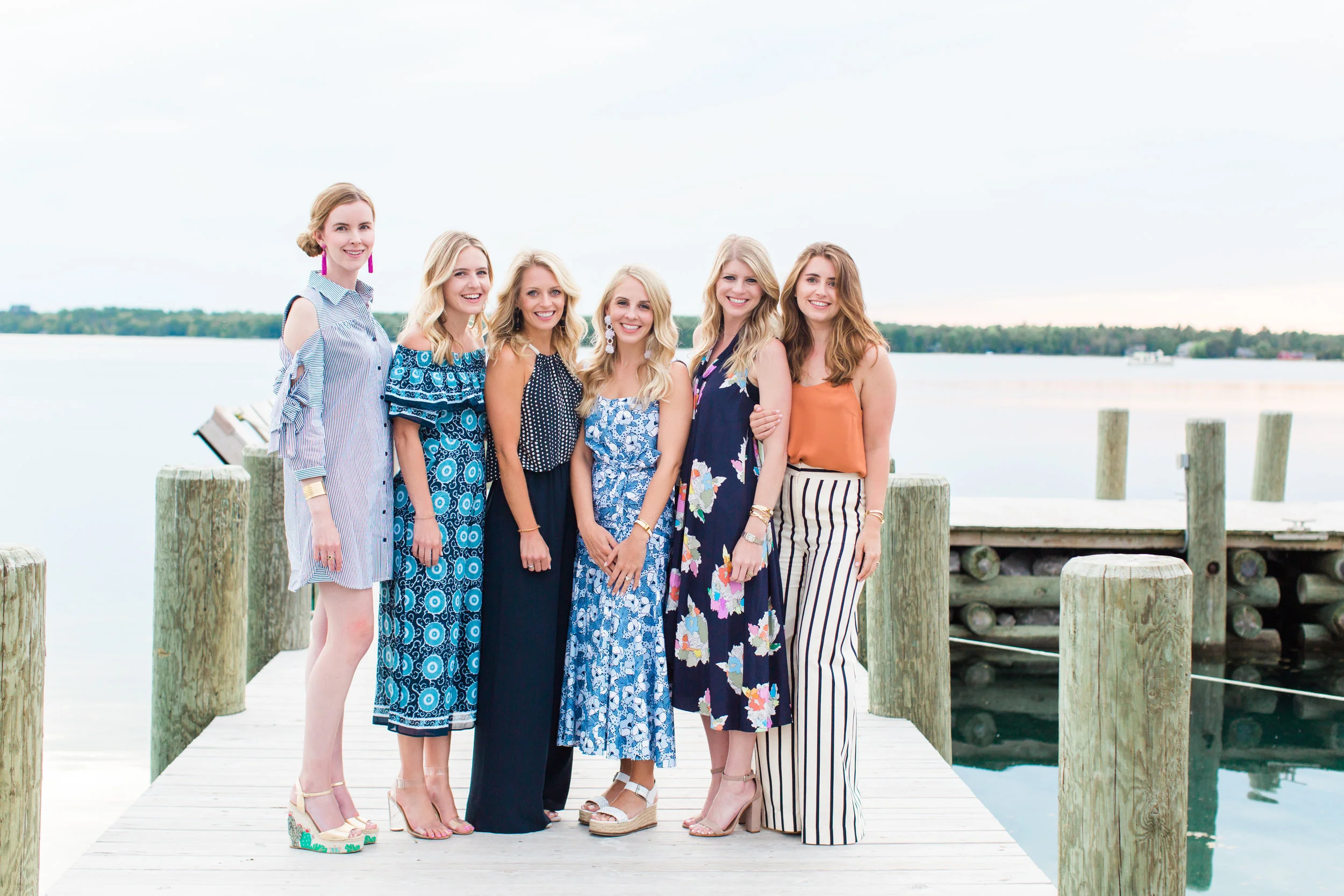 Coffman+Welcome+Dinner-217.jpg