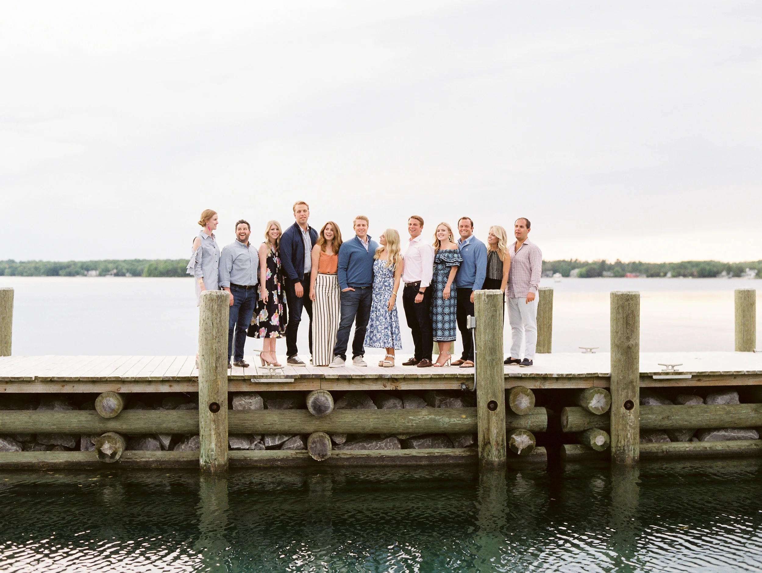 Coffman+Welcome+Dinner-290.jpg