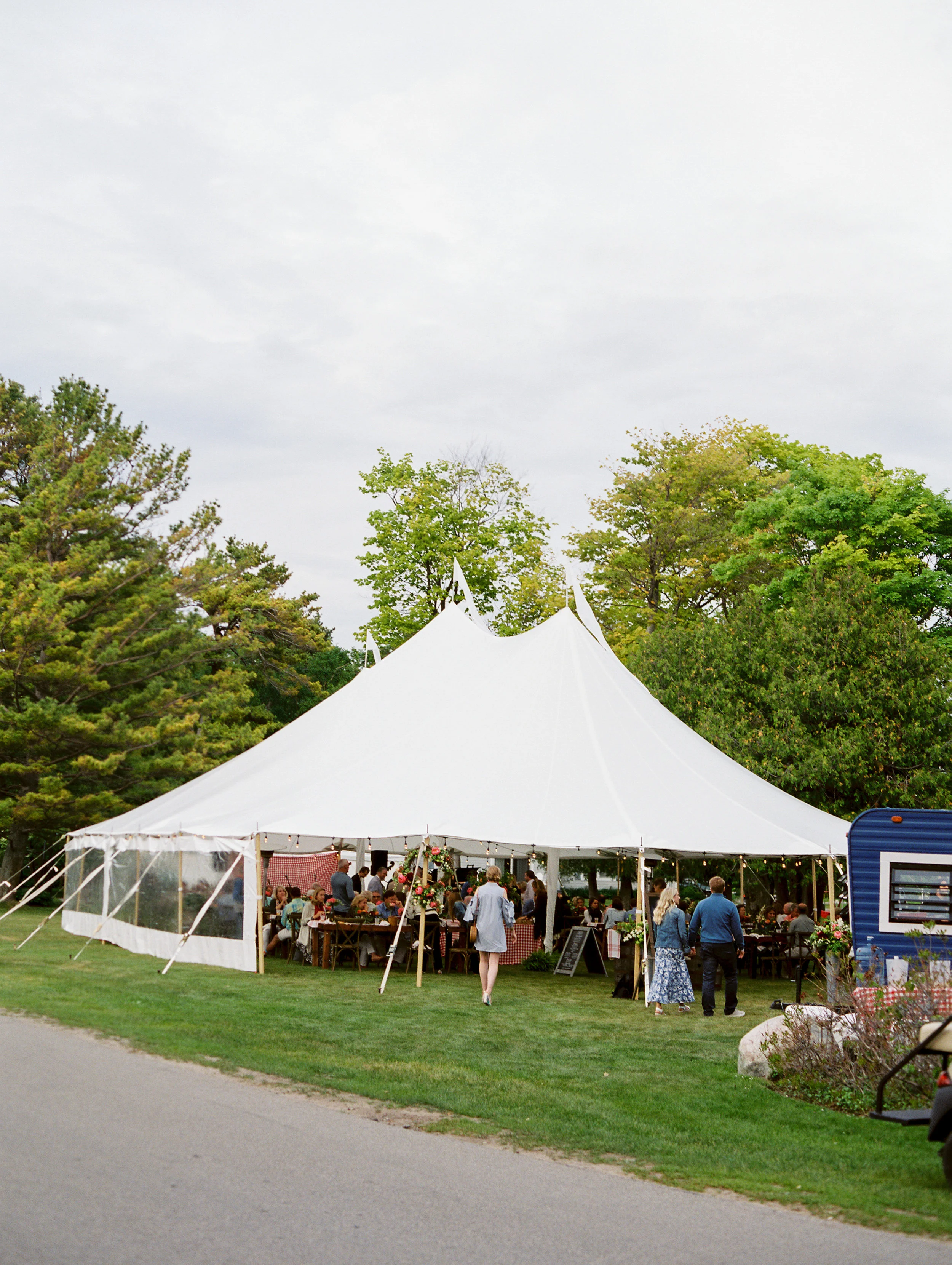 Coffman+Welcome+Dinner-300.jpg