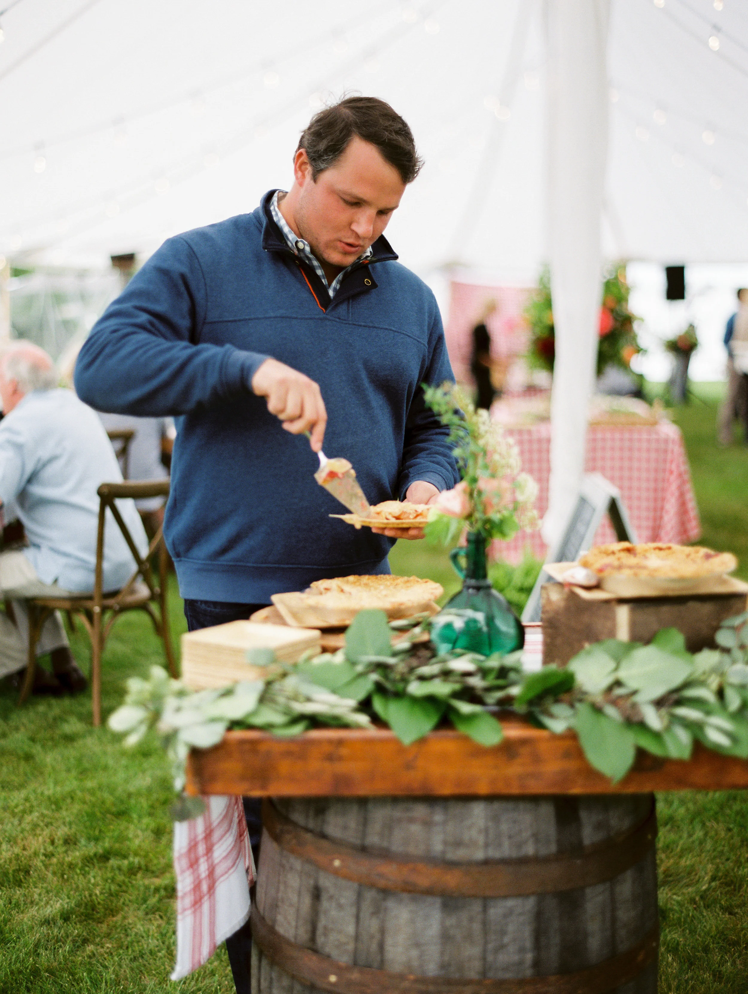 Coffman+Welcome+Dinner-301.jpg