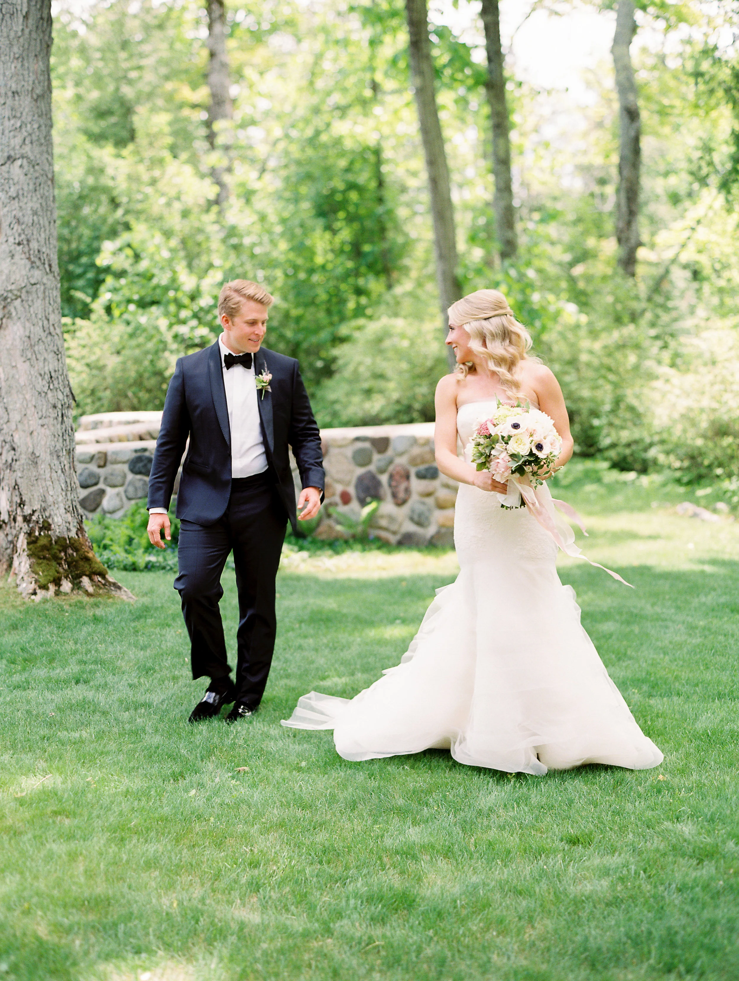 Coffman+Wedding+First+Look-24.jpg