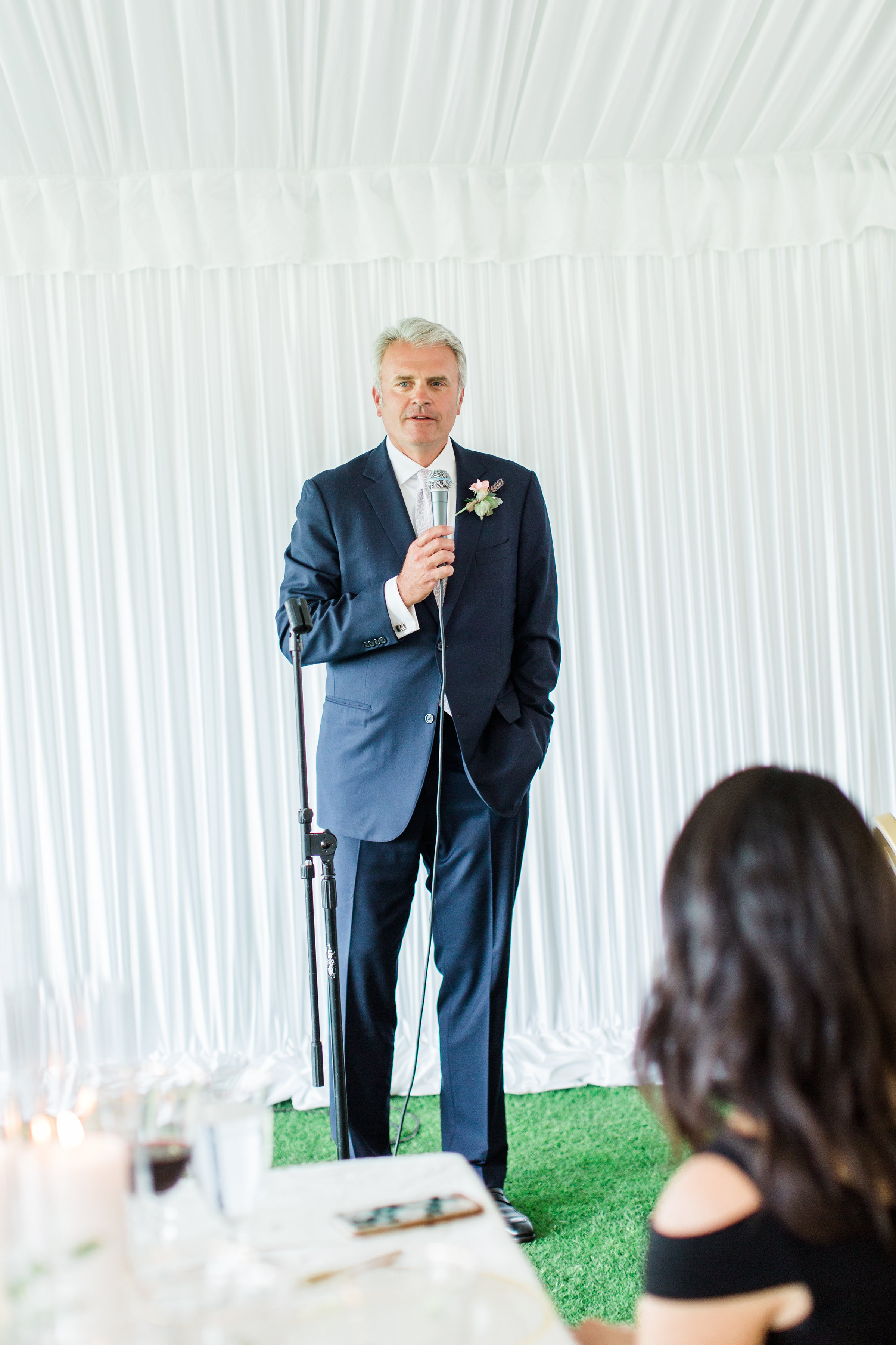 Coffman+Wedding+reception-108.jpg